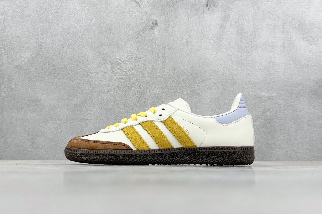 Adidas Sneakers L-s