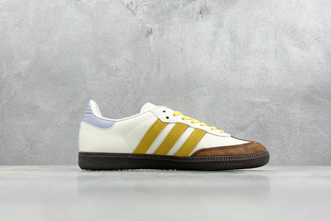 Adidas Sneakers L-s