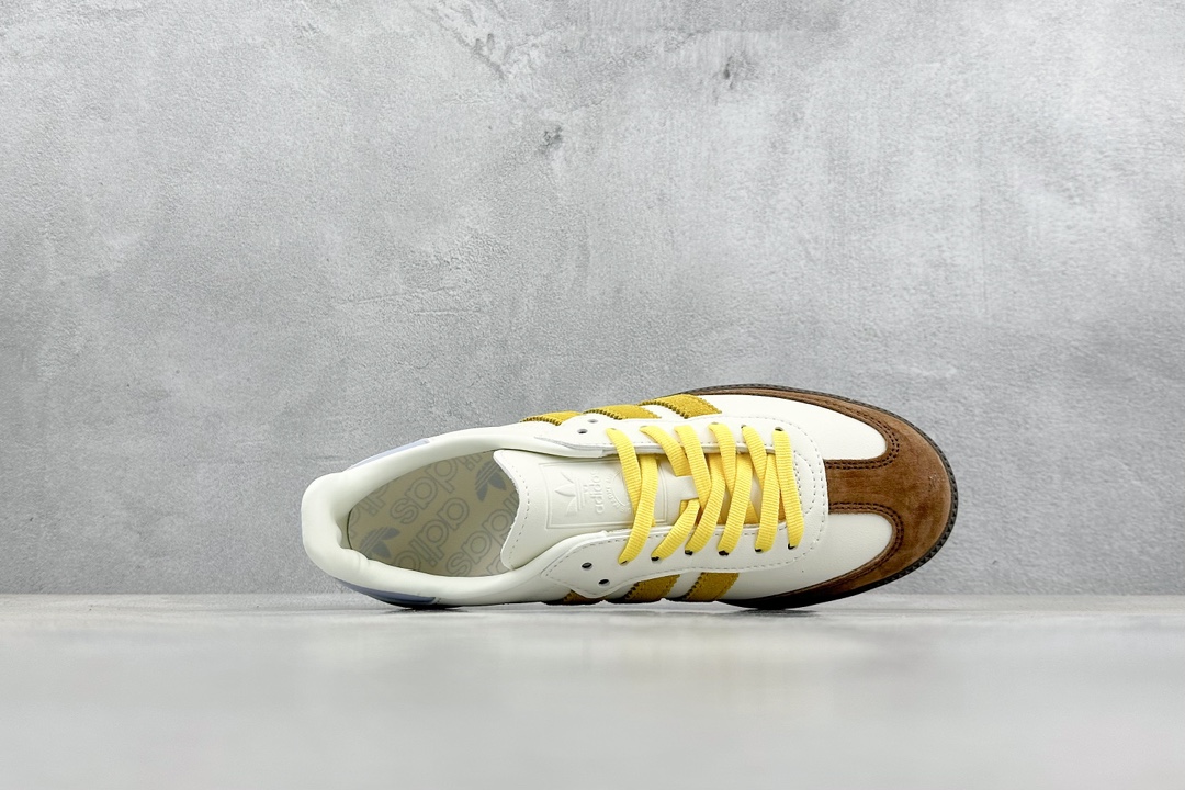 Adidas Sneakers L-s