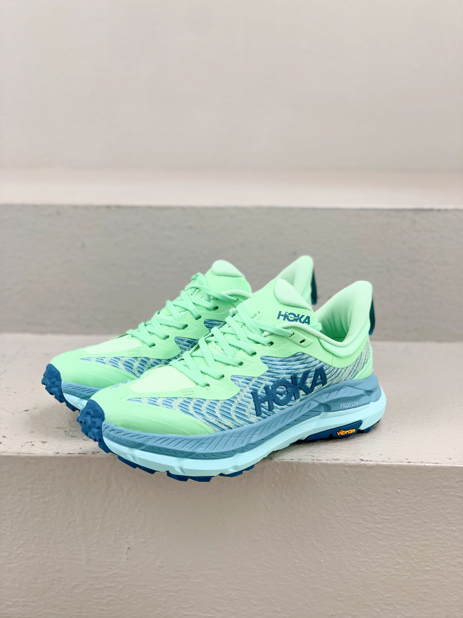 Male Running Shoes M-l-s