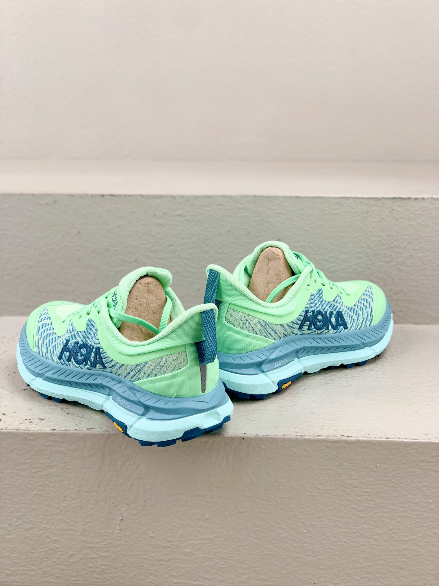 Male Running Shoes M-l-s