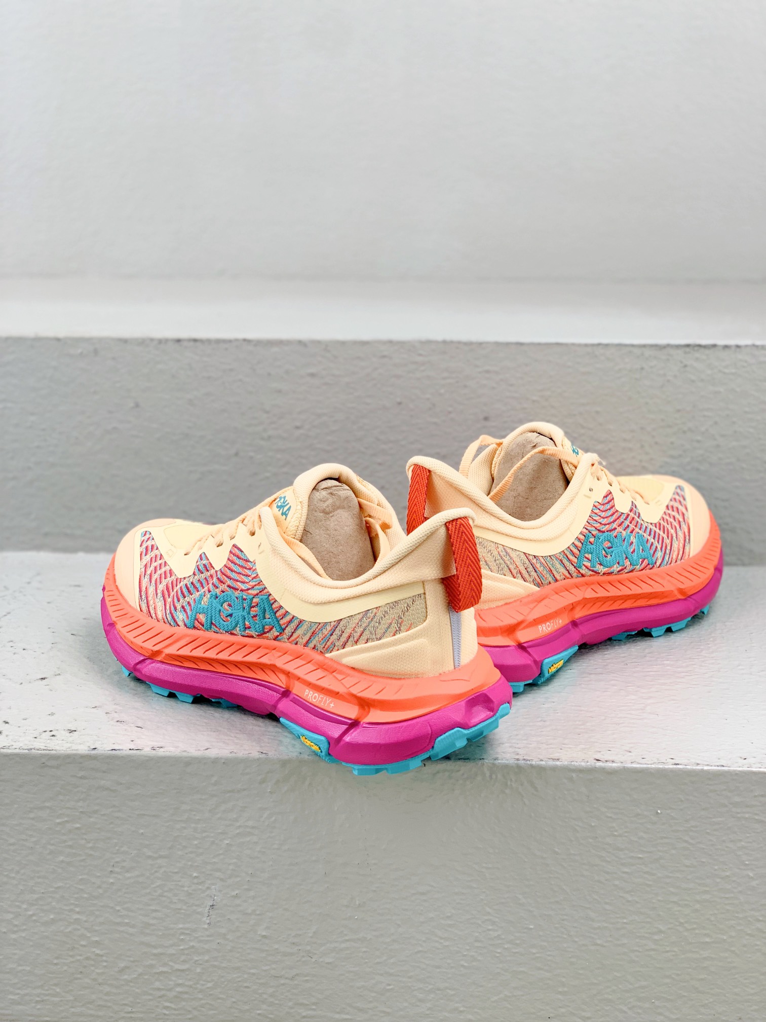 Male Running Shoes M-l-s