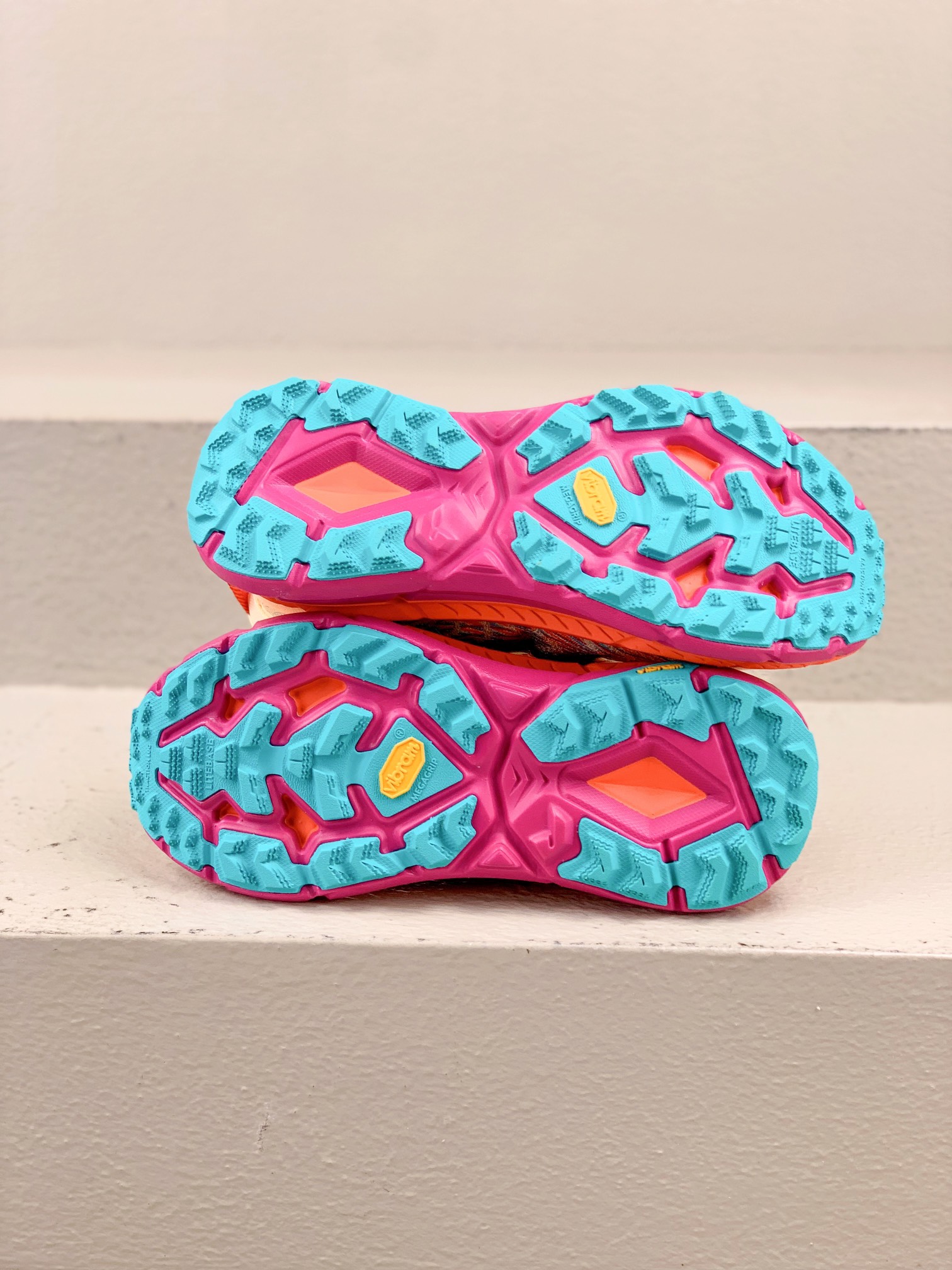 Male Running Shoes M-l-s