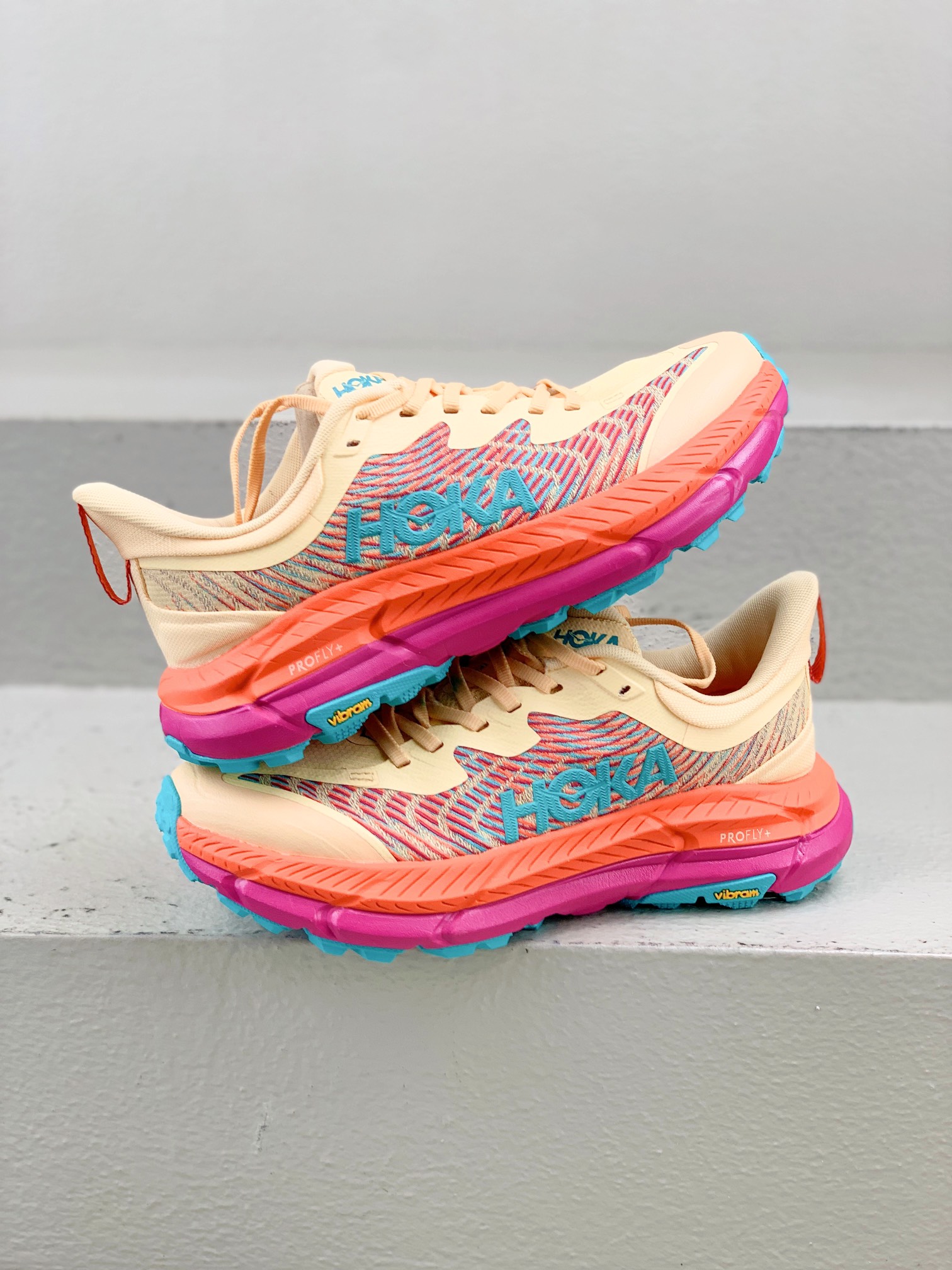 Male Running Shoes M-l-s