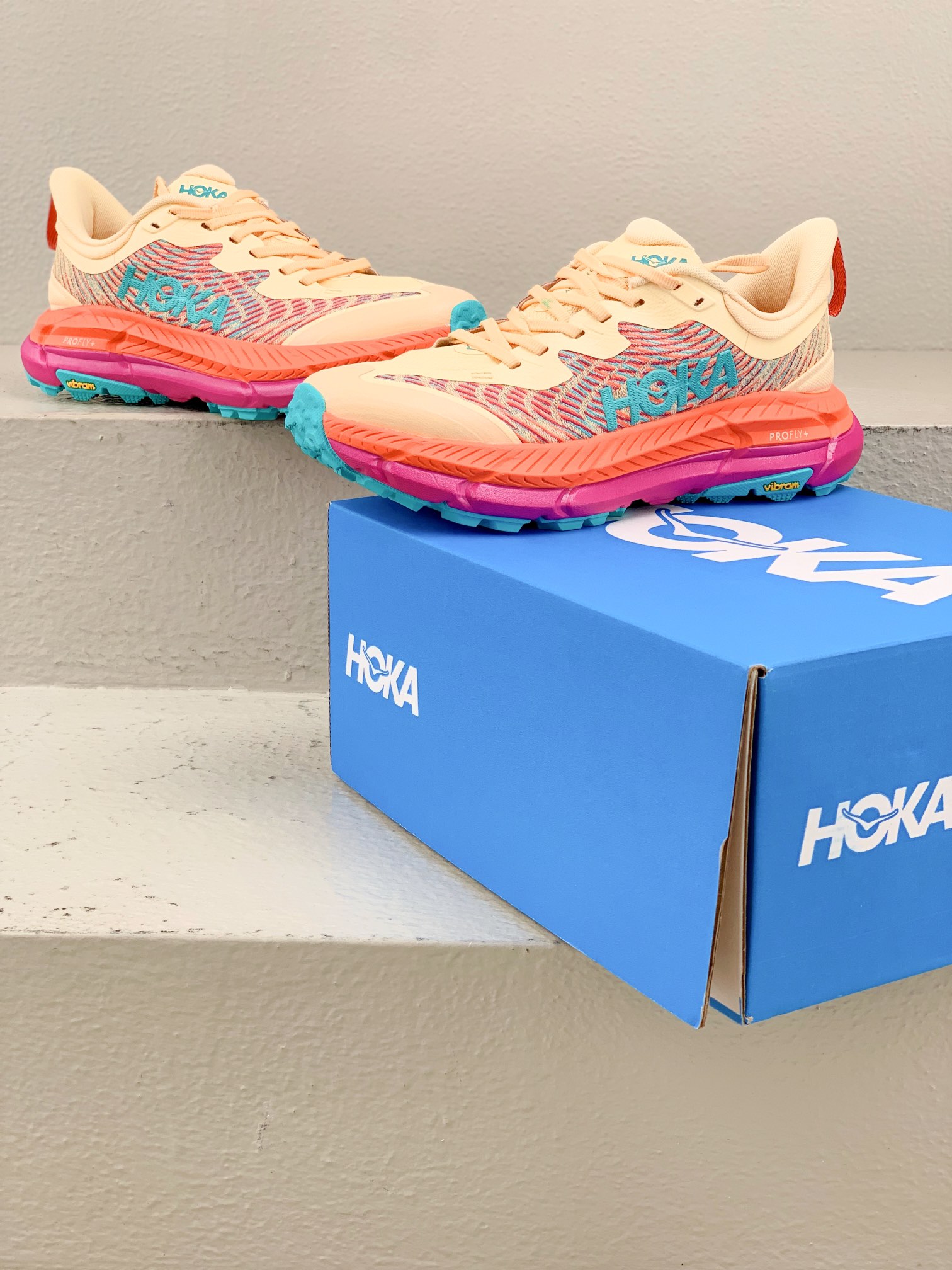 Male Running Shoes M-l-s