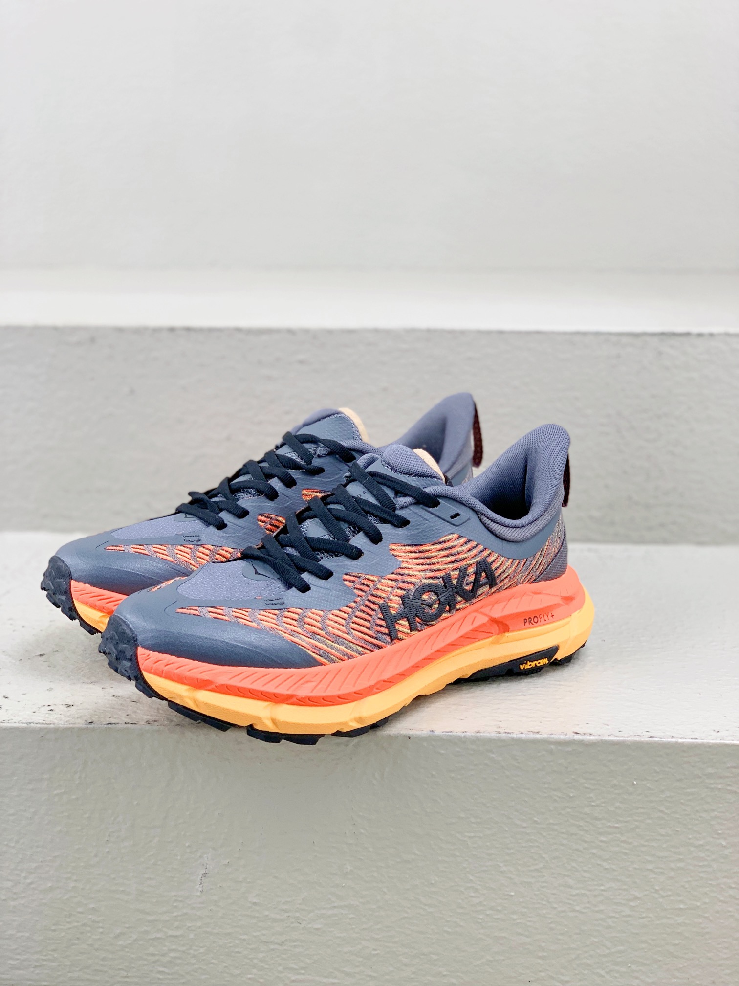 Male Running Shoes M-l-s
