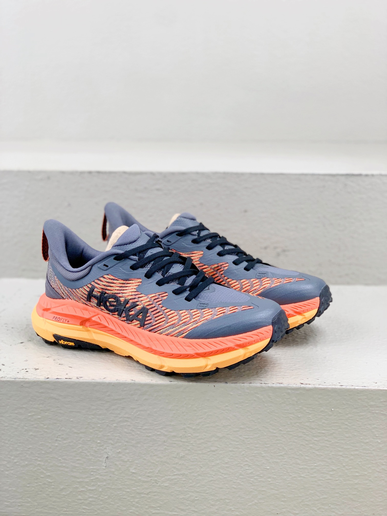 Male Running Shoes M-l-s