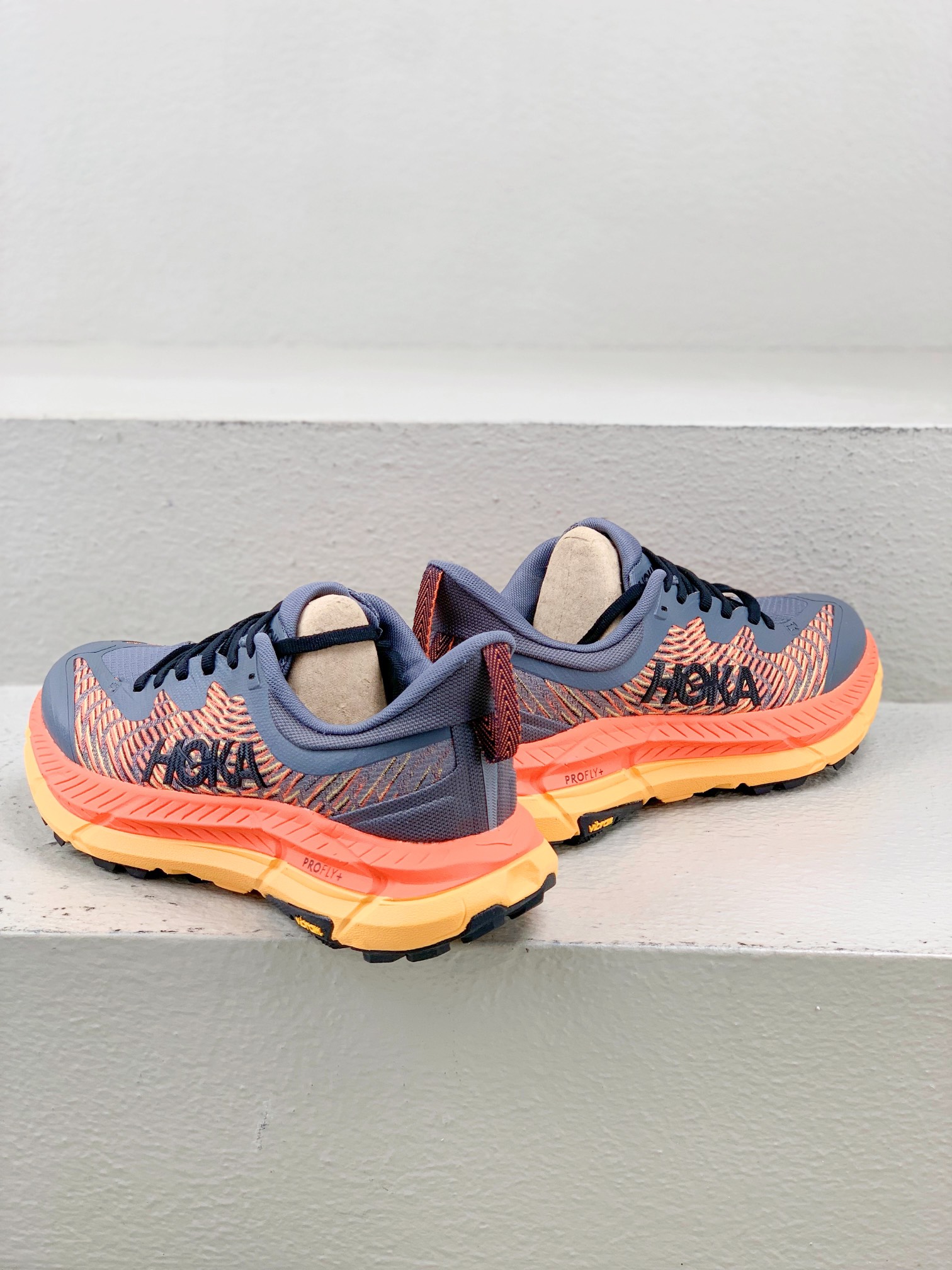 Male Running Shoes M-l-s