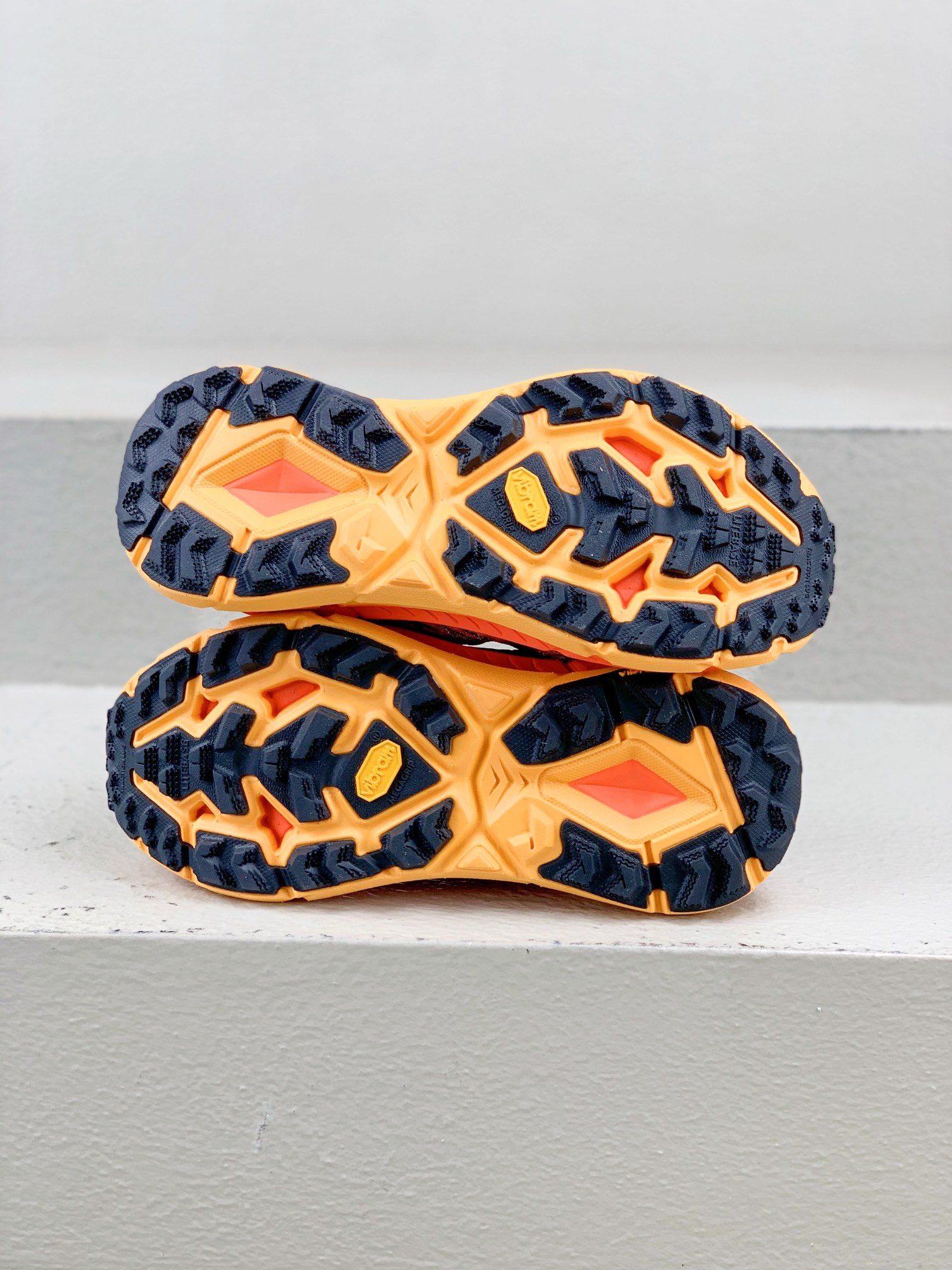 Male Running Shoes M-l-s