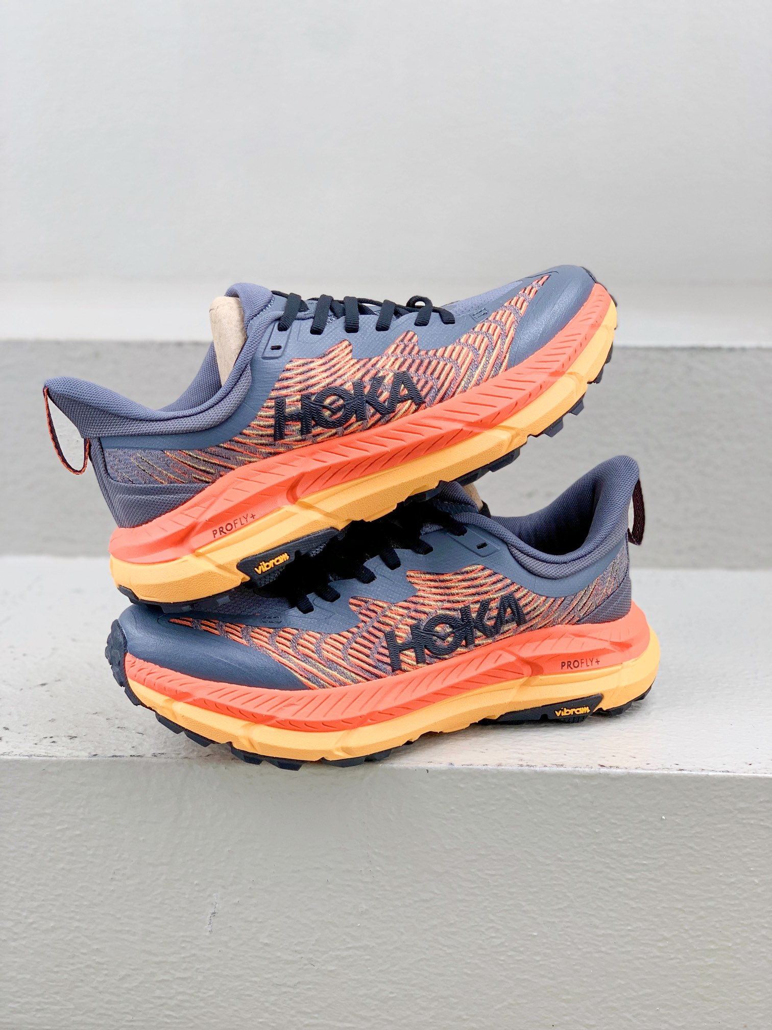 Male Running Shoes M-l-s