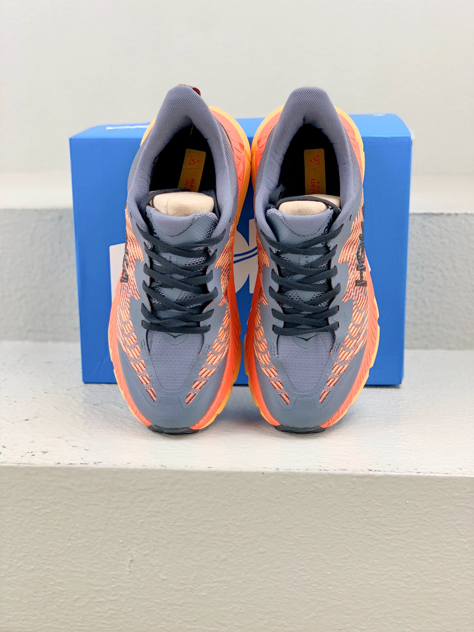Male Running Shoes M-l-s