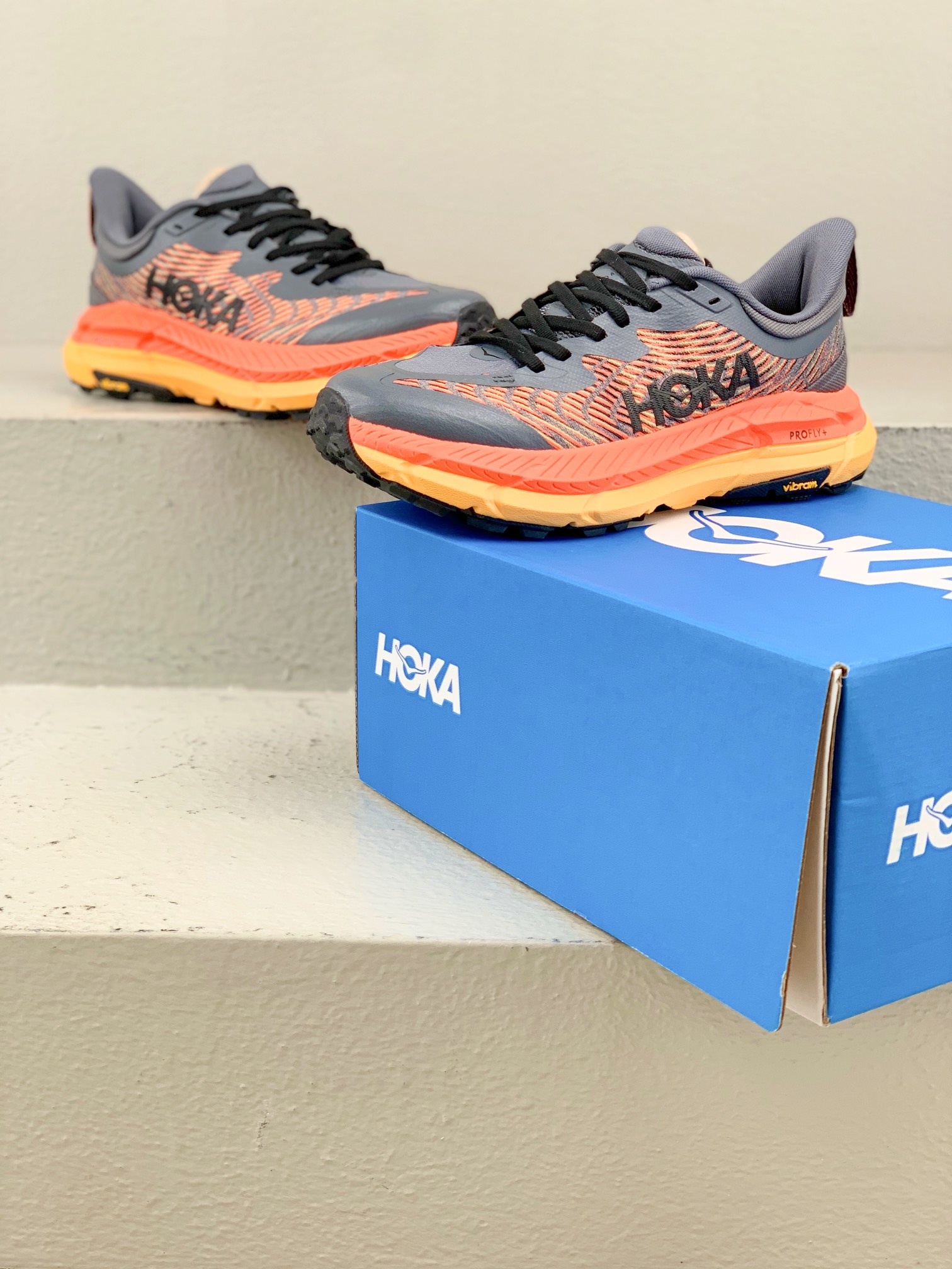 Male Running Shoes M-l-s