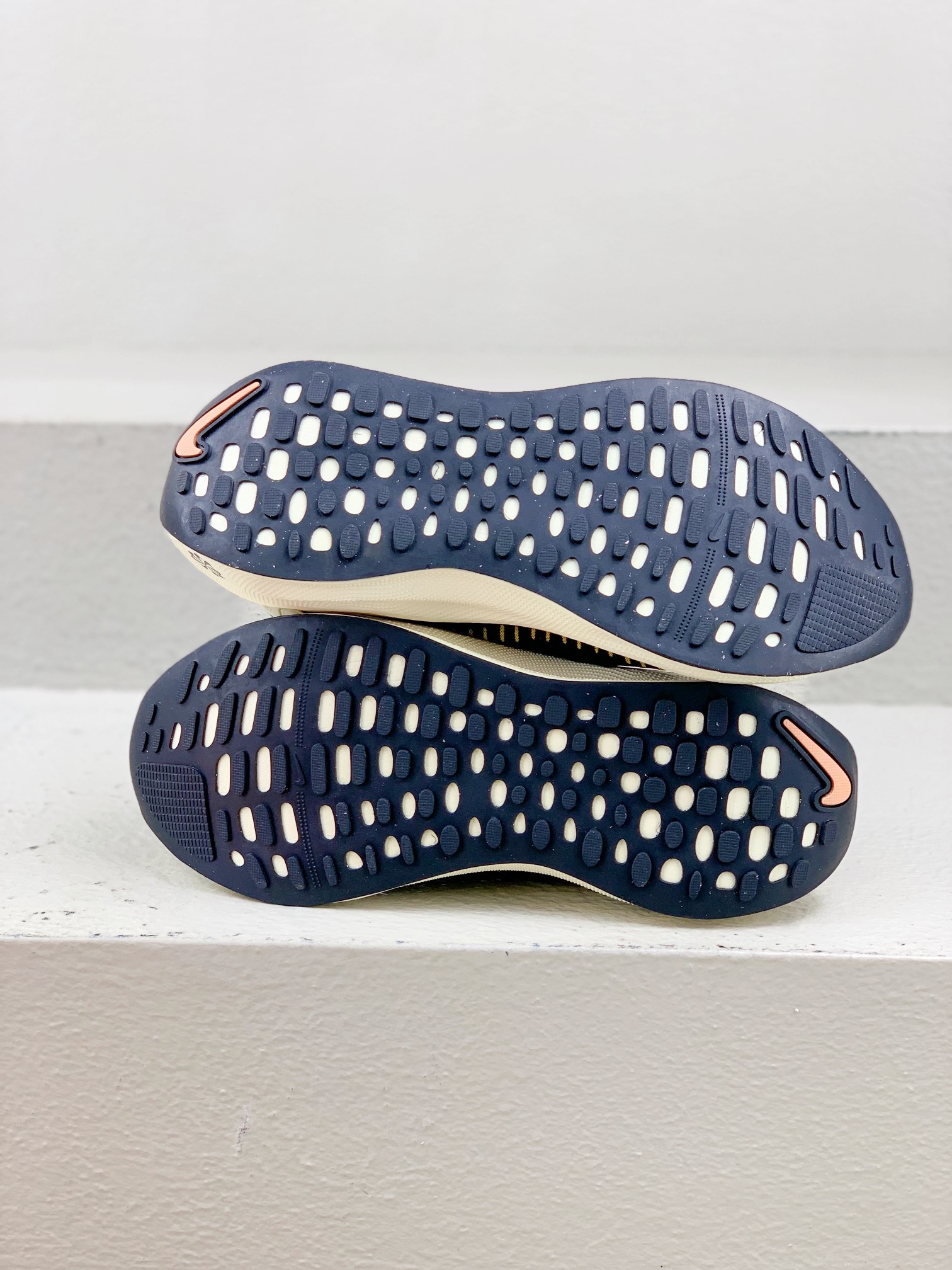 Calvin Klein Dior Nike Male Basic Shoes Lightweight L-s