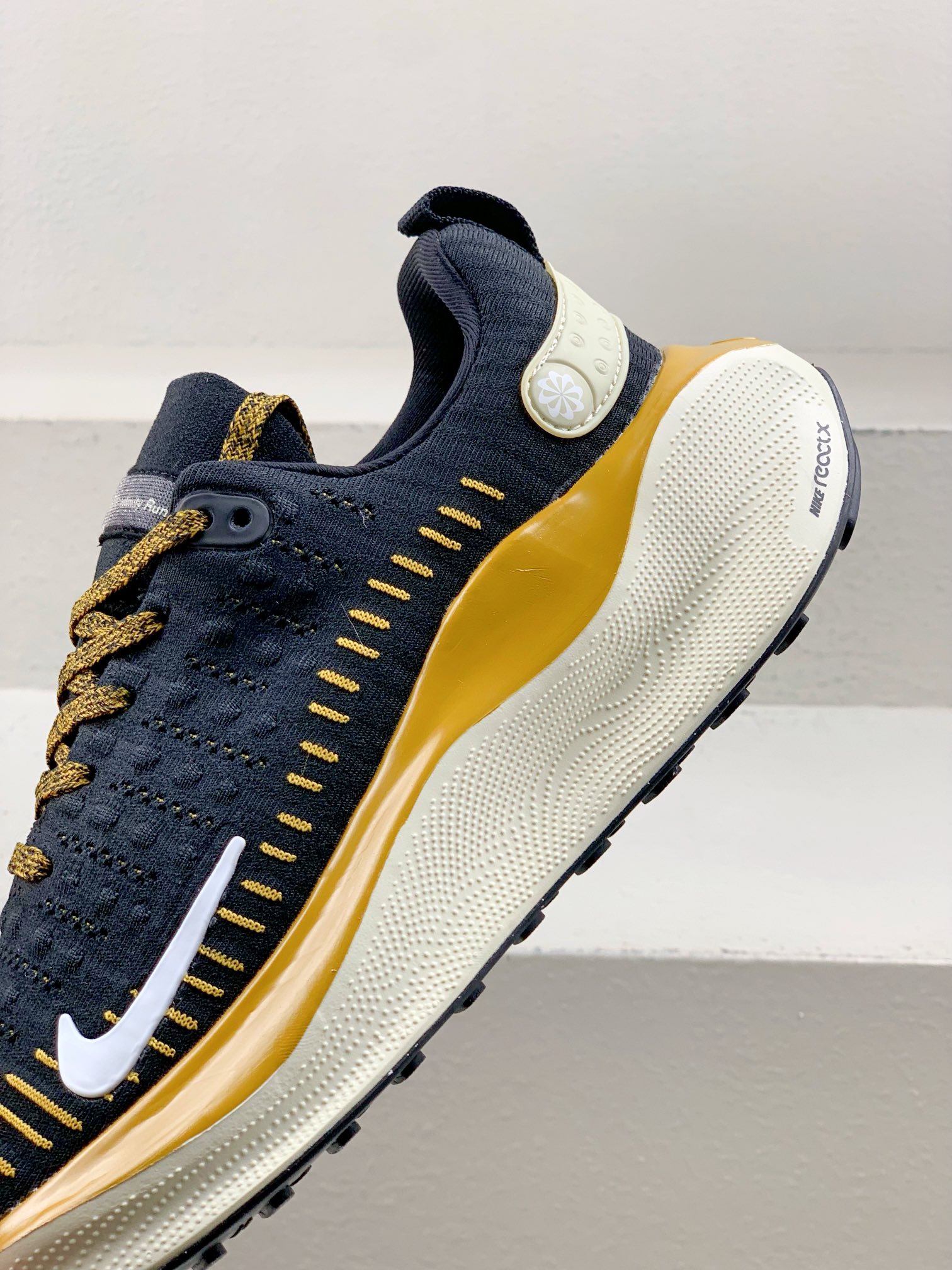 Calvin Klein Dior Nike Male Basic Shoes Lightweight L-s