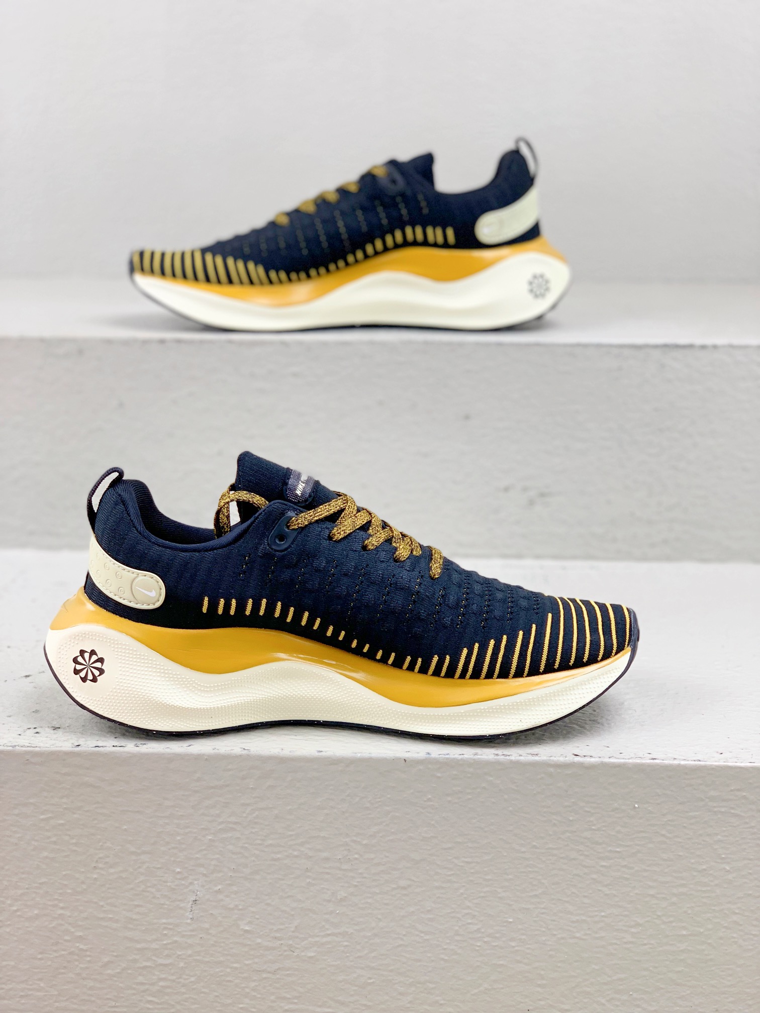 Calvin Klein Dior Nike Male Basic Shoes Lightweight L-s