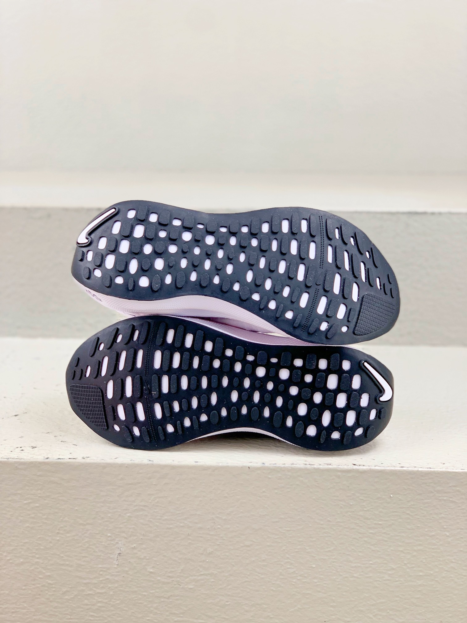 Nike Female Basic Shoes Lightweight L-s