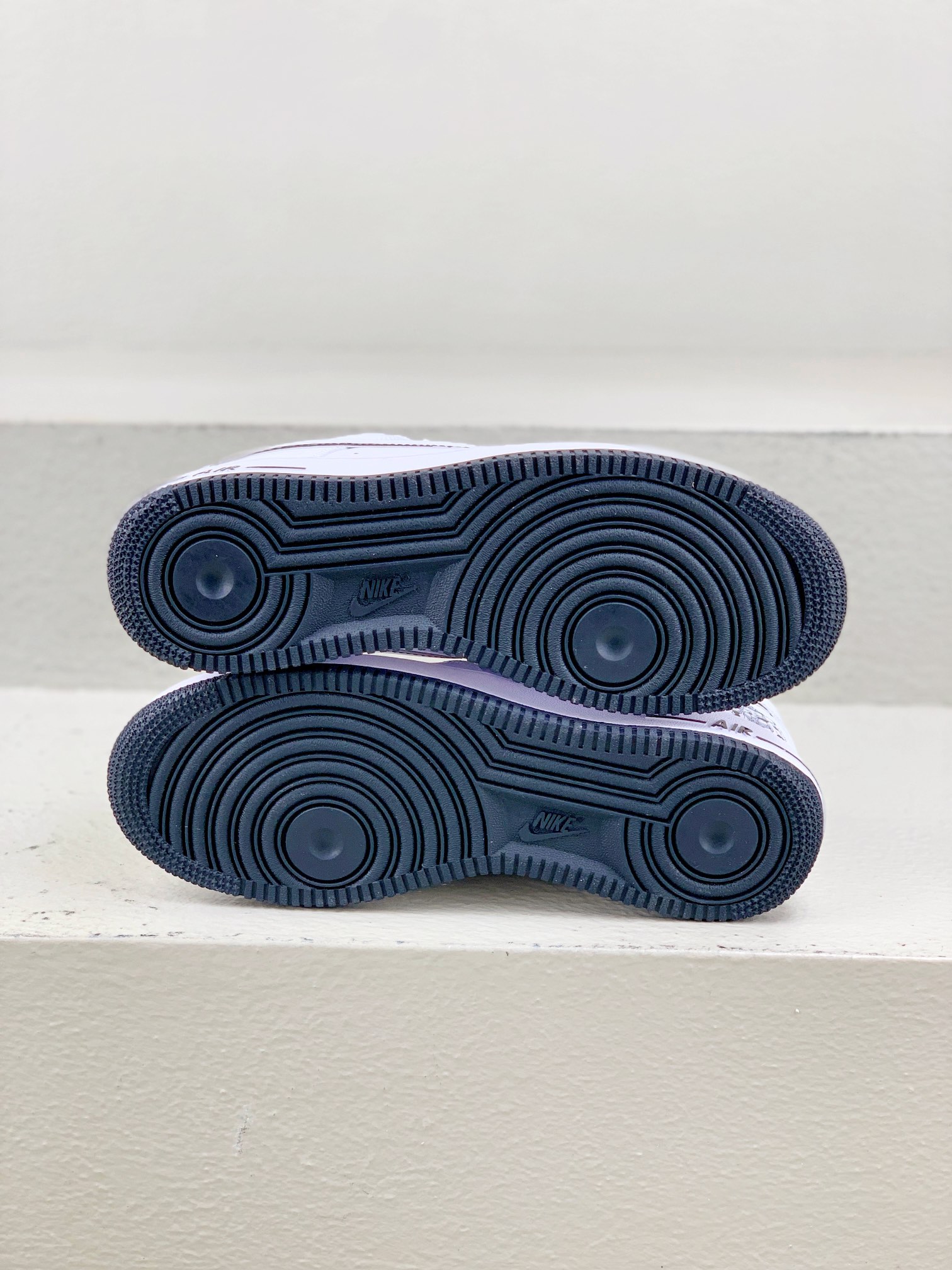 Louis Vuitton Nike Male Board Shoes M-l-s