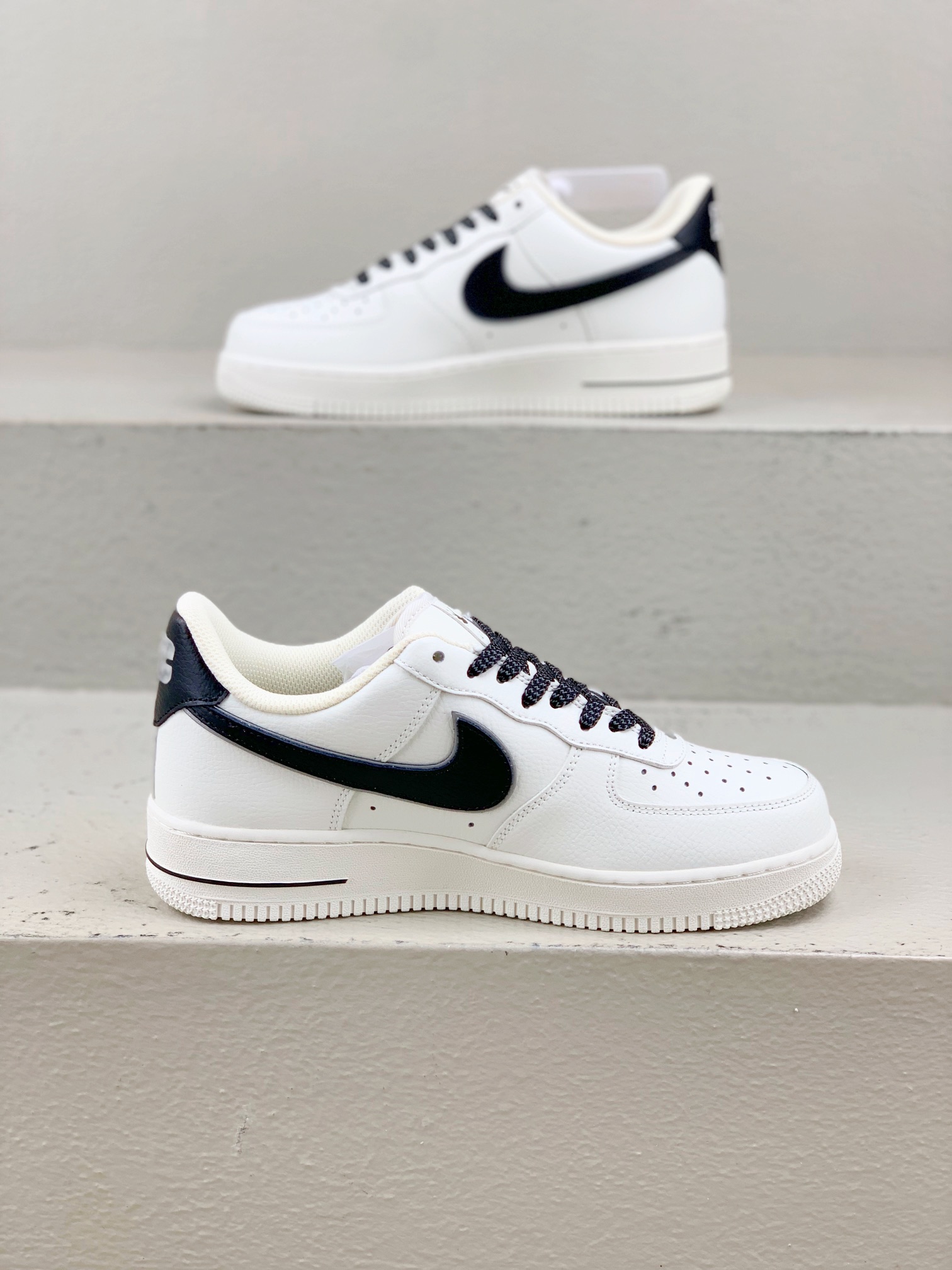 Calvin Klein Nike Male Board Shoes L-s