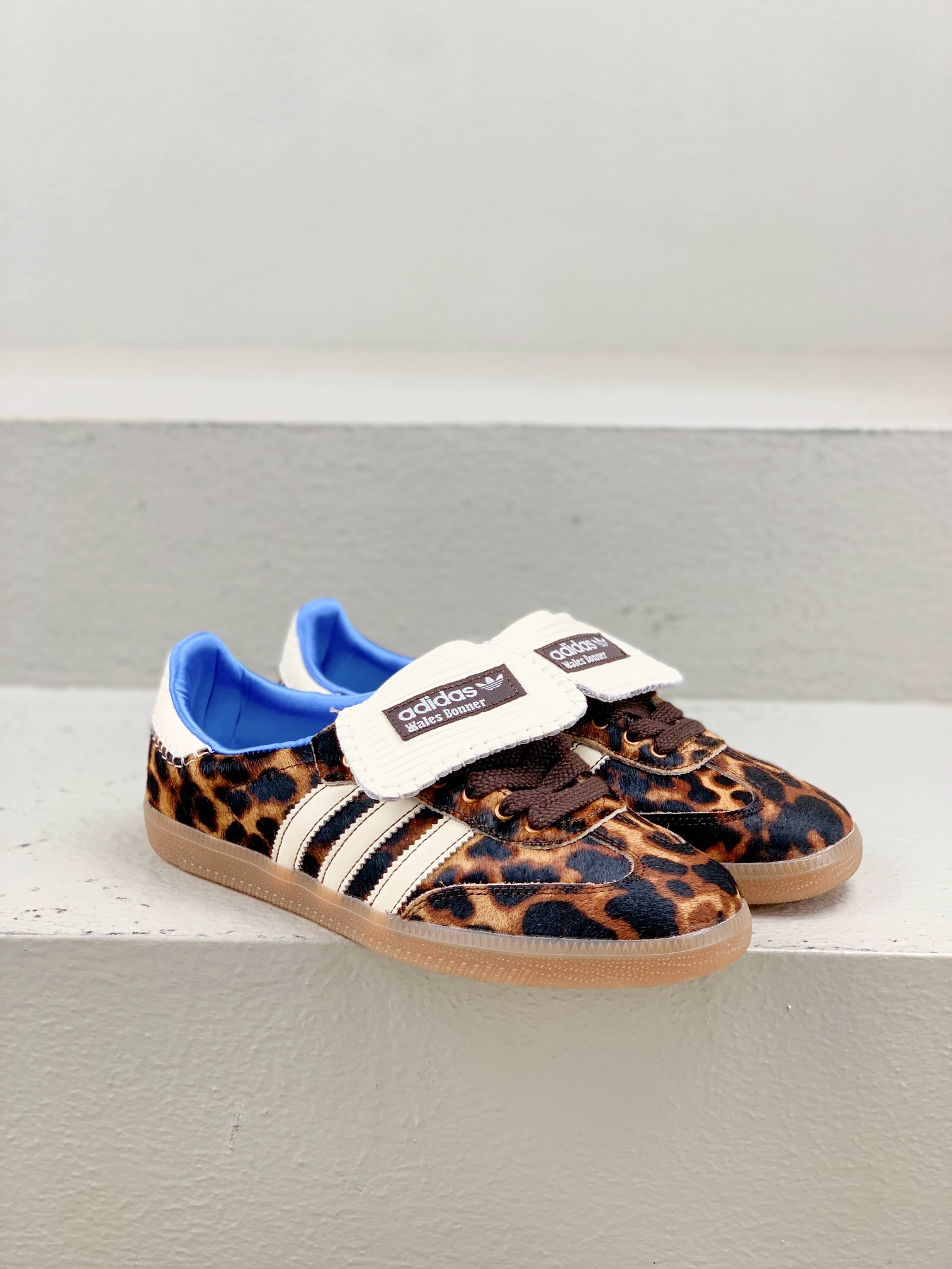 Adidas Male Board Shoes Black M-l-s