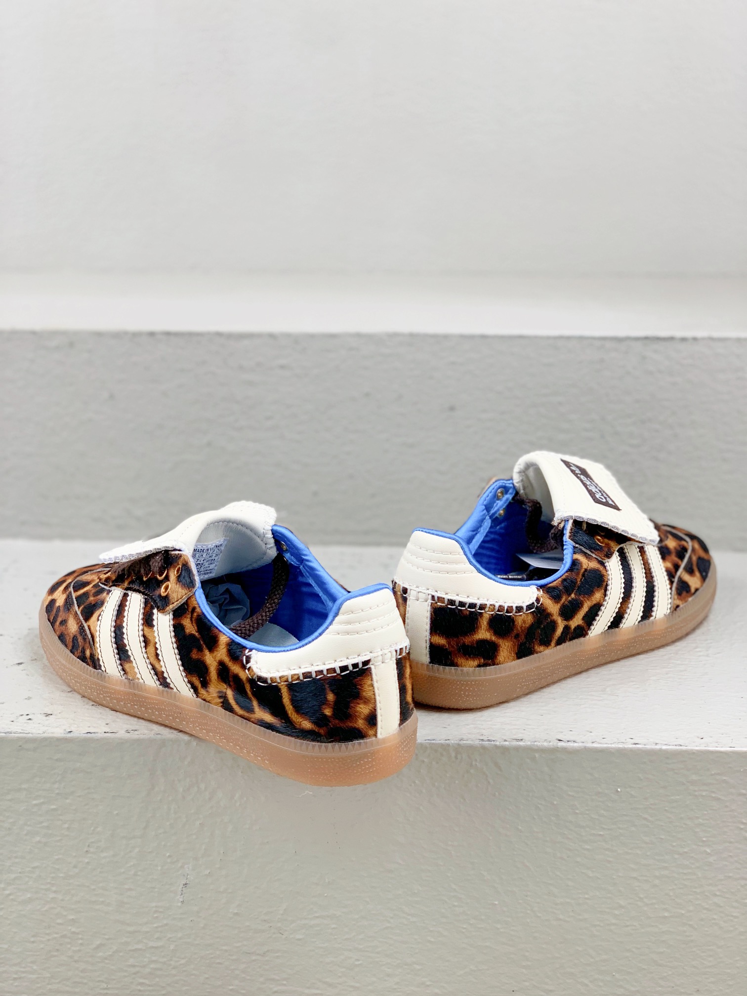 Adidas Male Board Shoes Black M-l-s