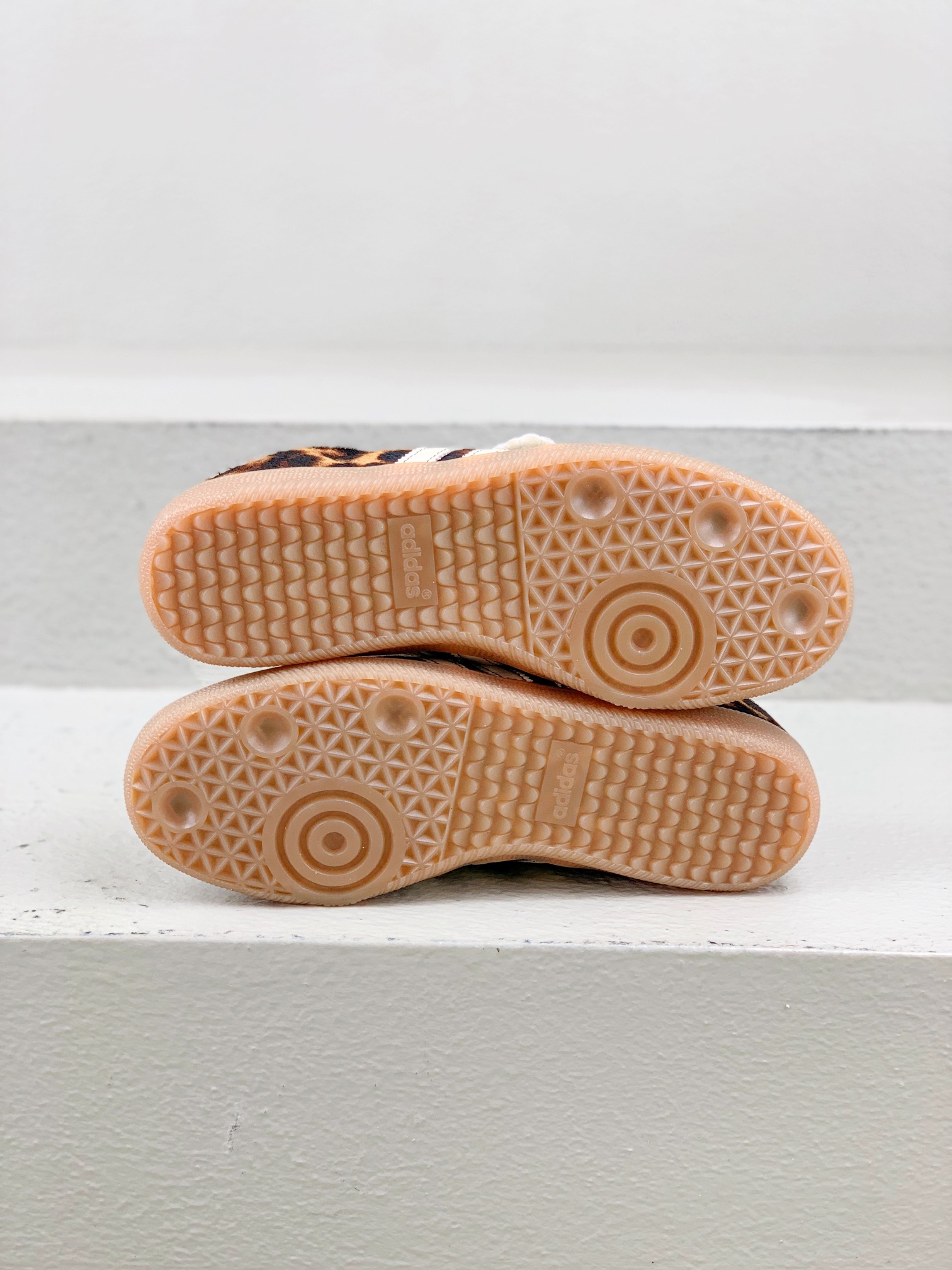 Adidas Male Board Shoes Black M-l-s