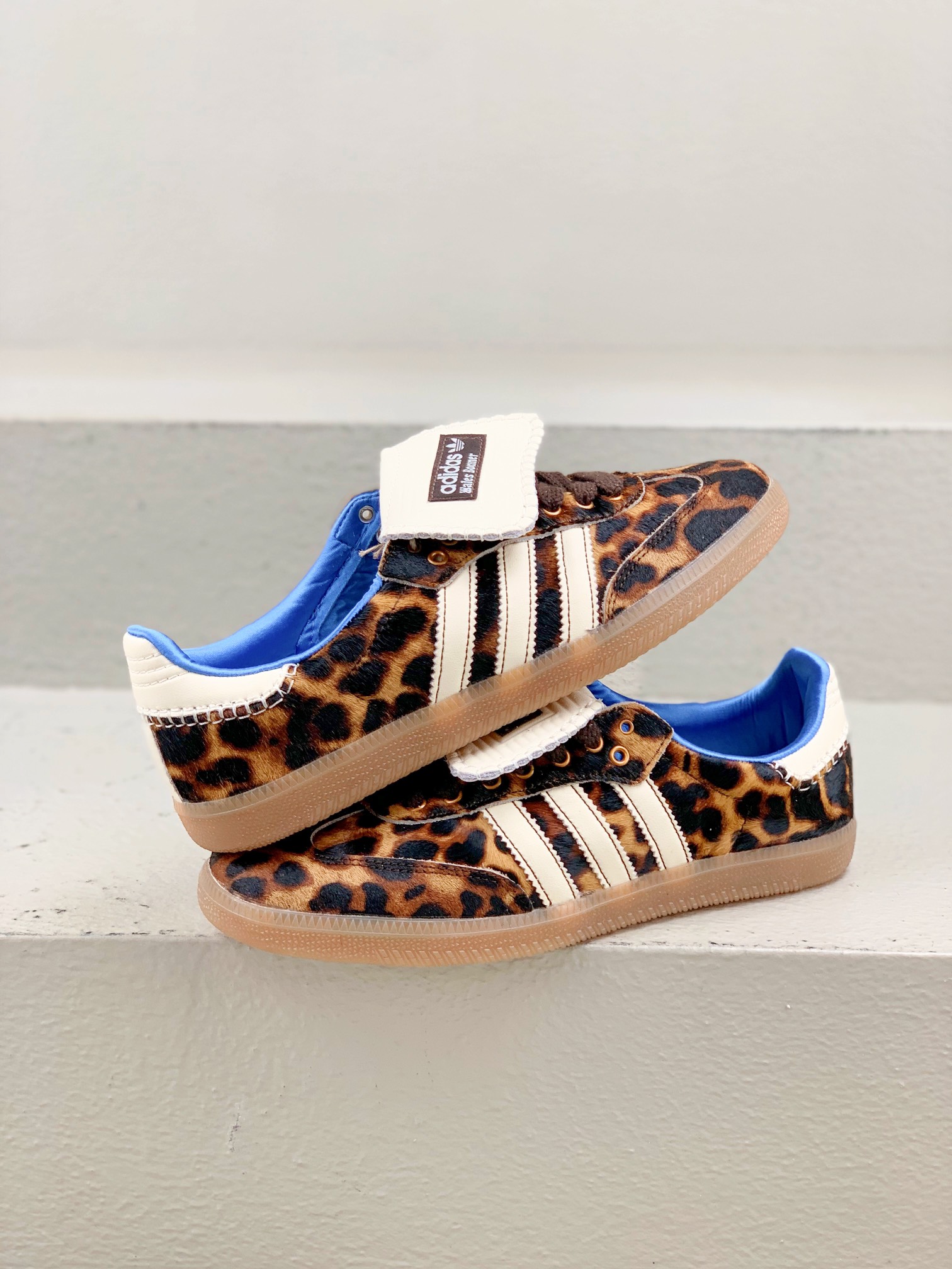 Adidas Male Board Shoes Black M-l-s