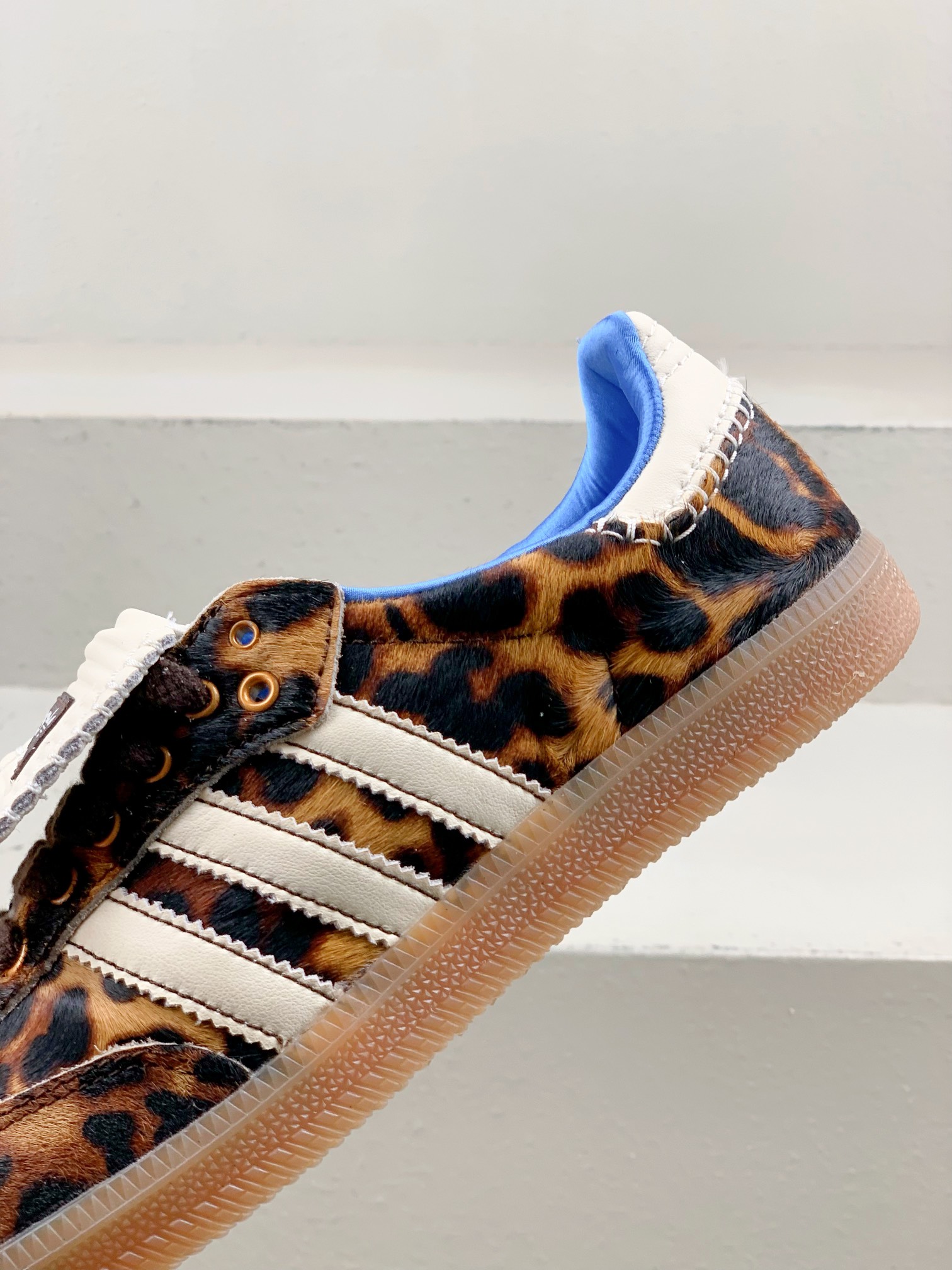 Adidas Male Board Shoes Black M-l-s