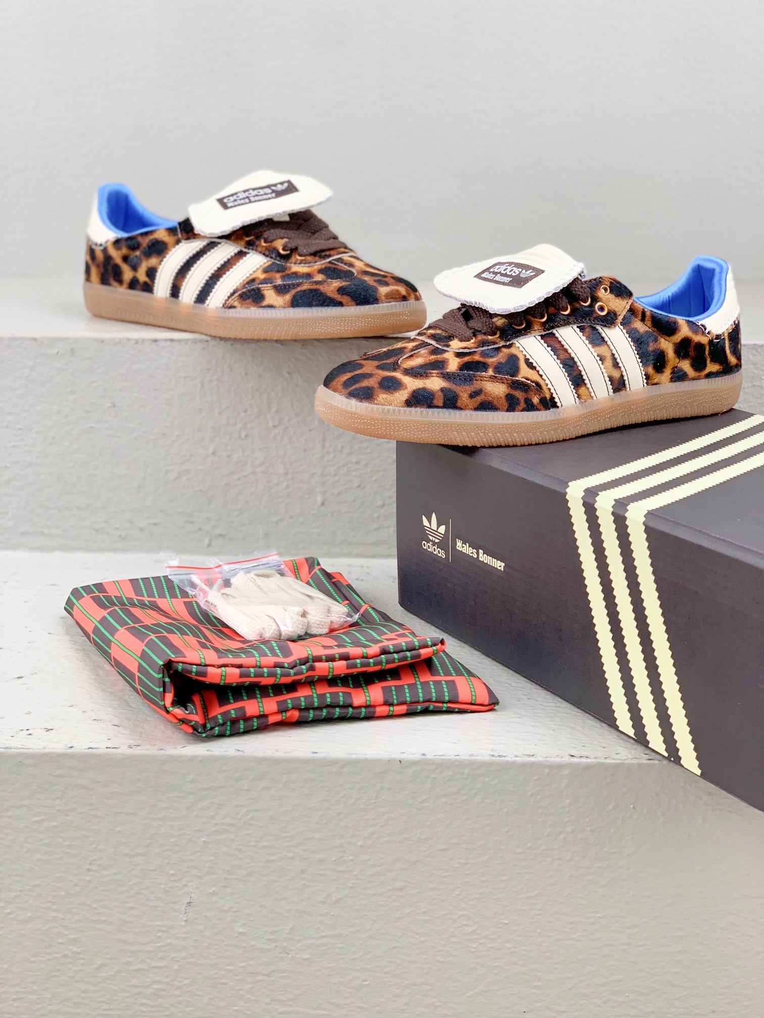 Adidas Male Board Shoes Black M-l-s