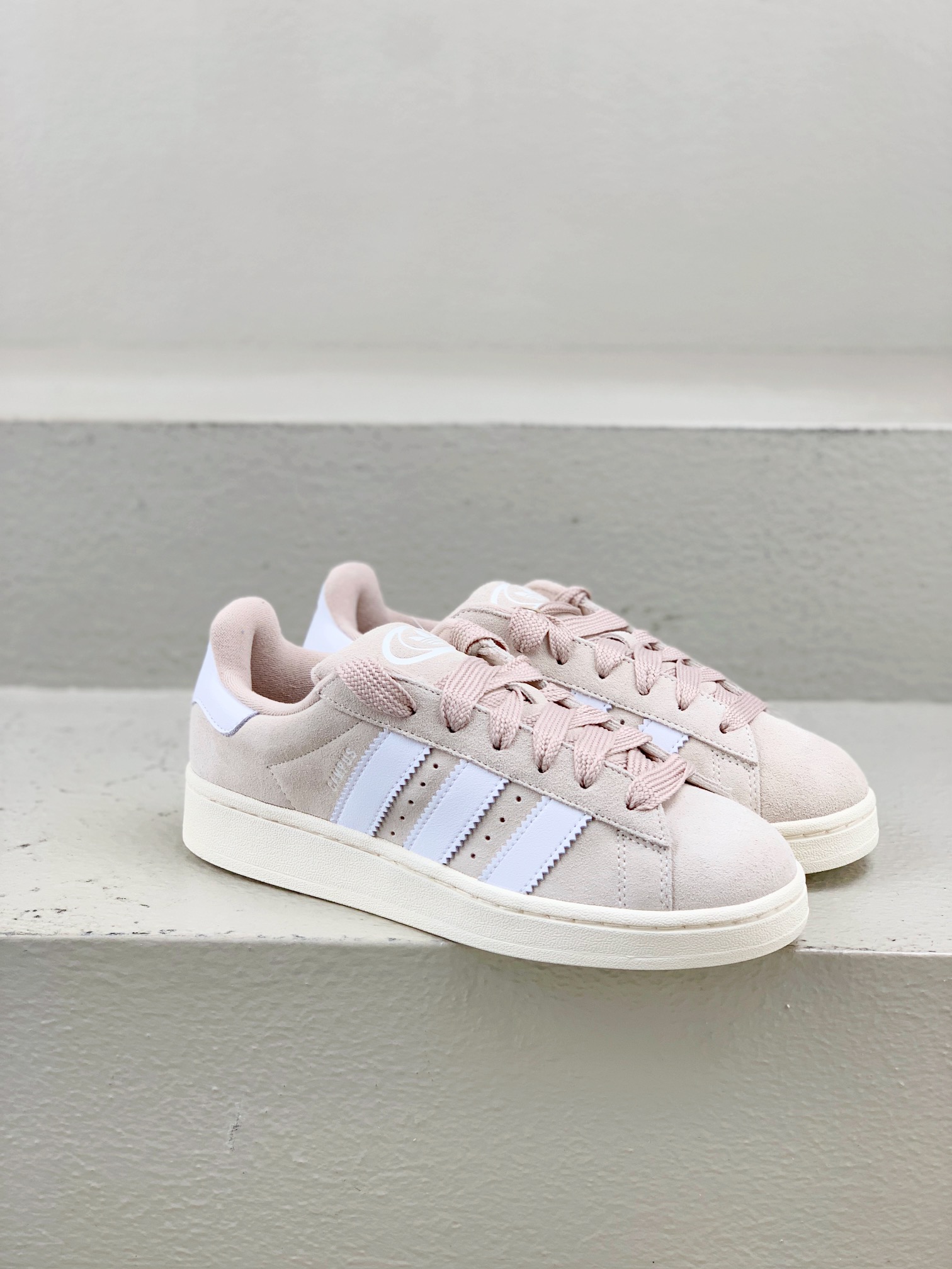 Adidas Male Board Shoes White M-l-s