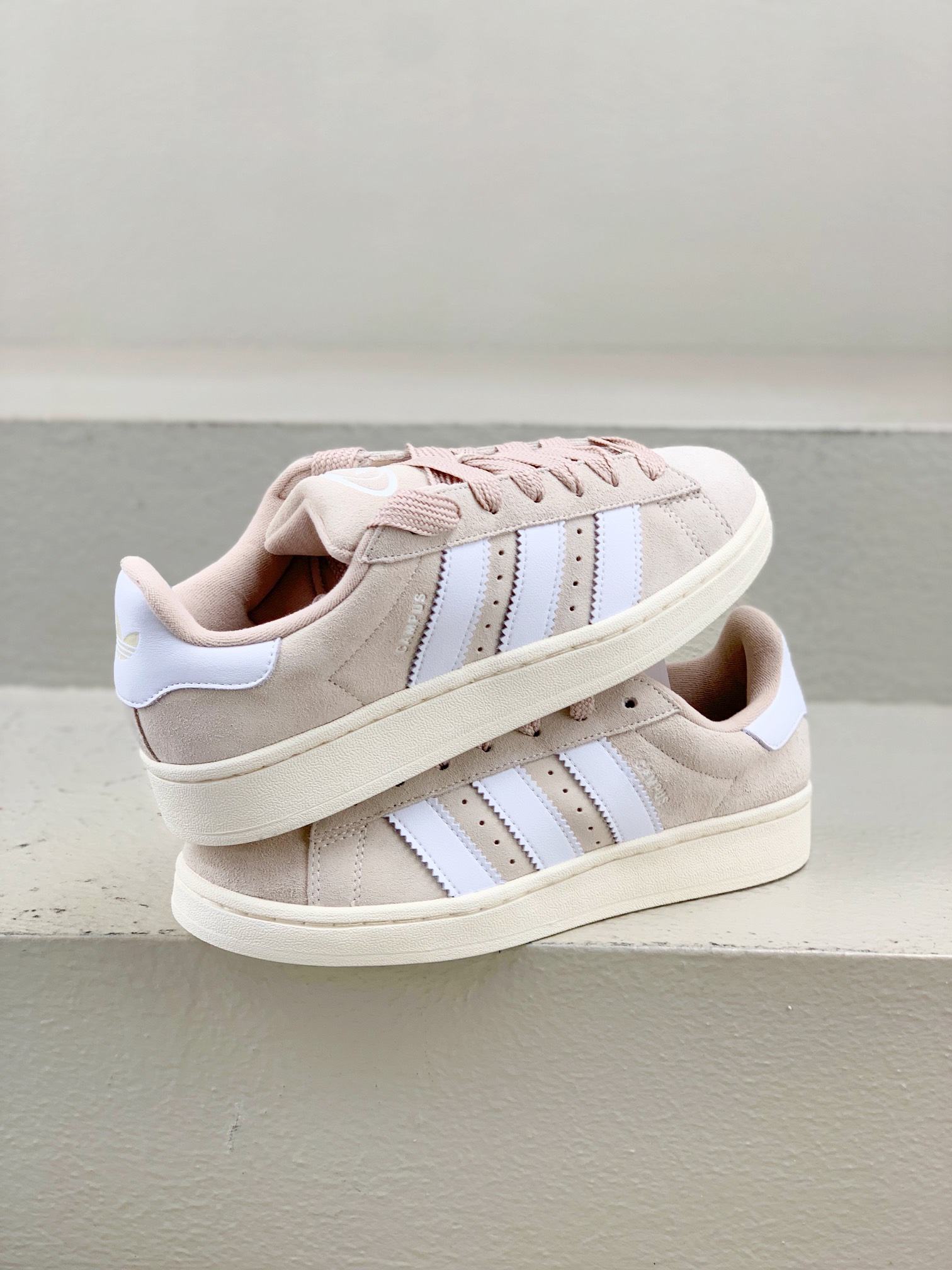 Adidas Male Board Shoes White M-l-s