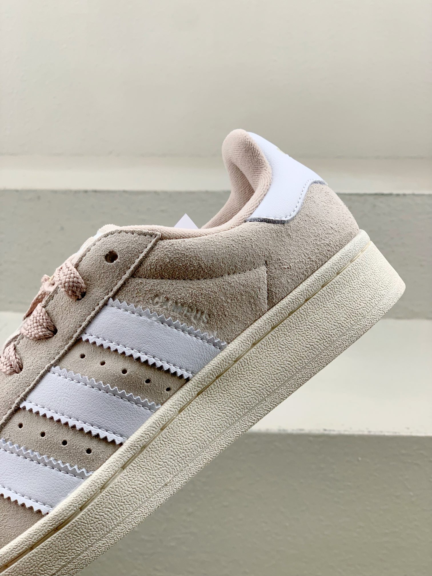 Adidas Male Board Shoes White M-l-s