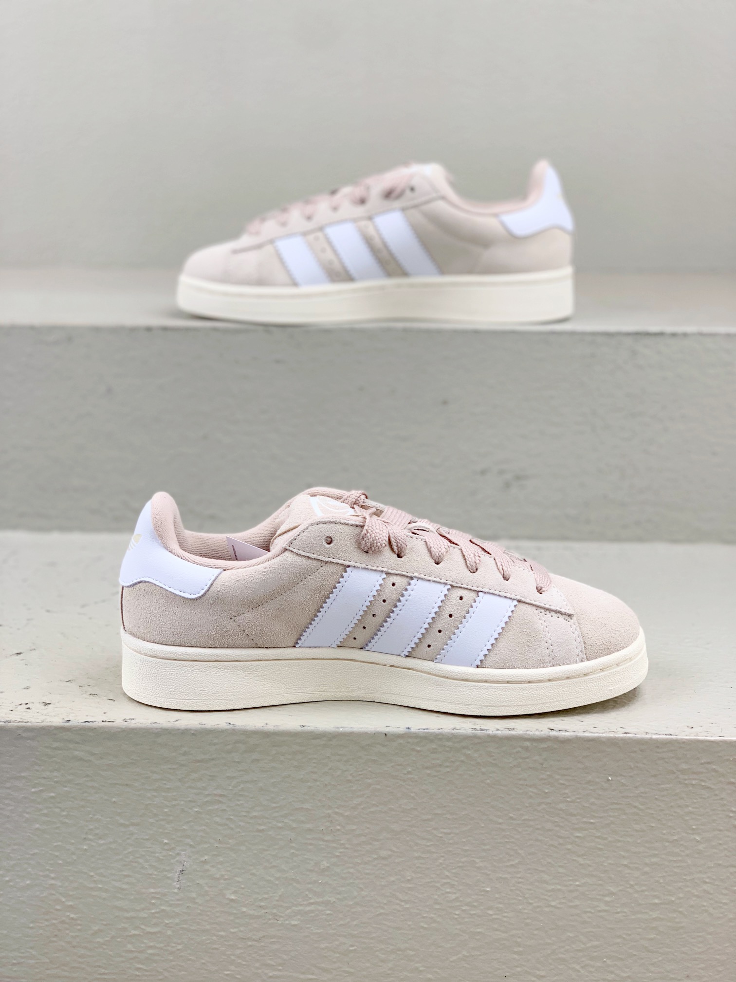 Adidas Male Board Shoes White M-l-s