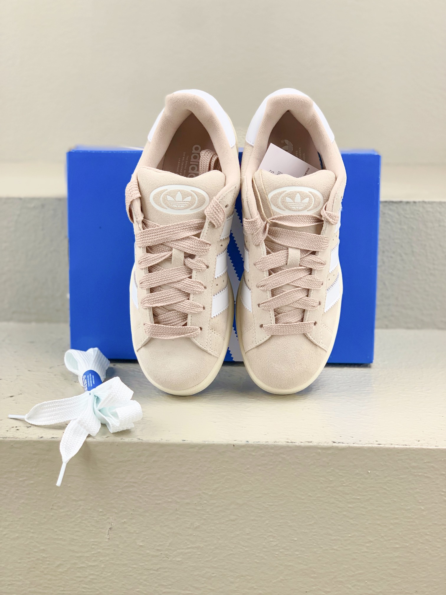 Adidas Male Board Shoes White M-l-s