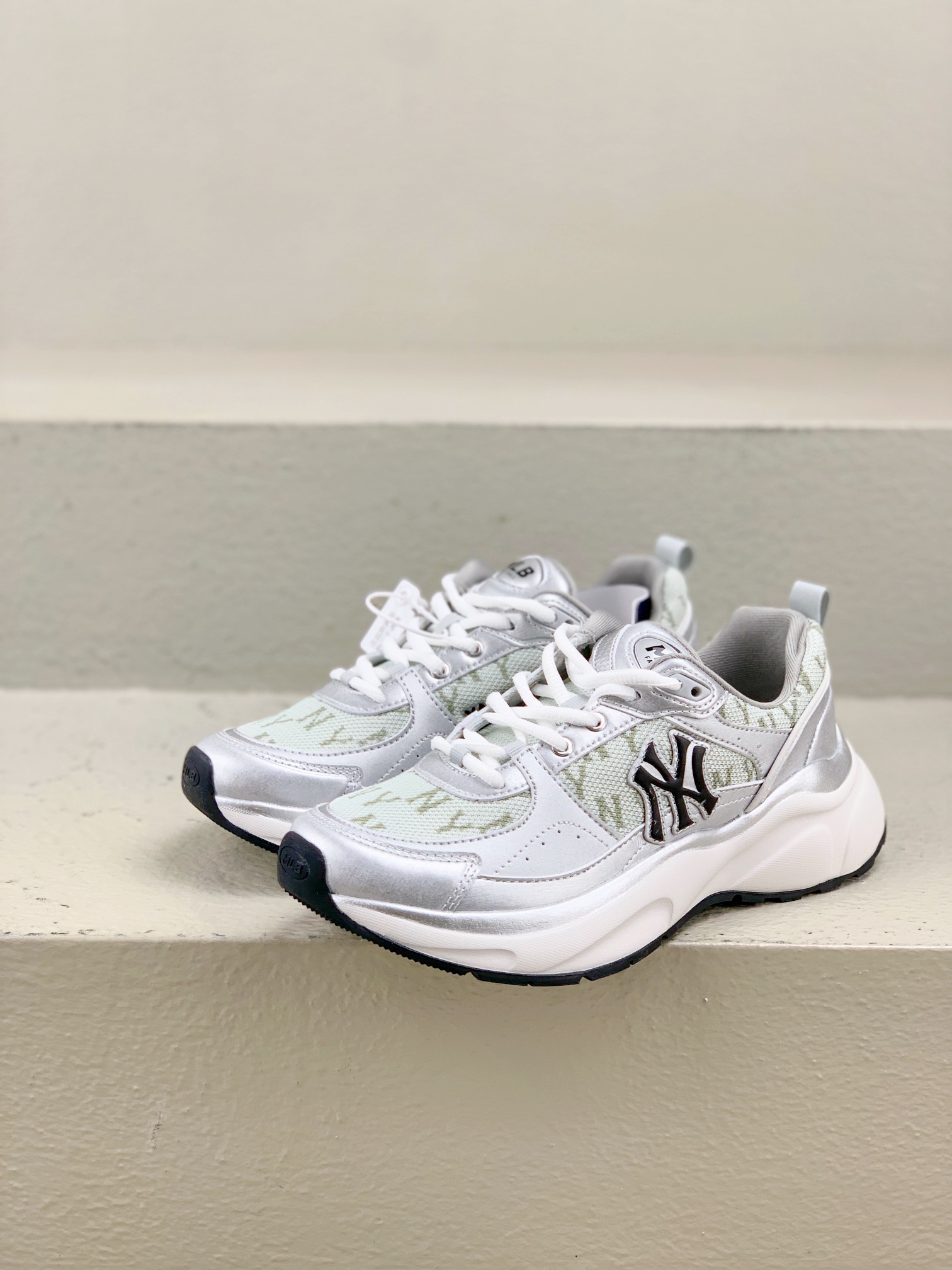 Nike Male Running Shoes Breathable M-l-s