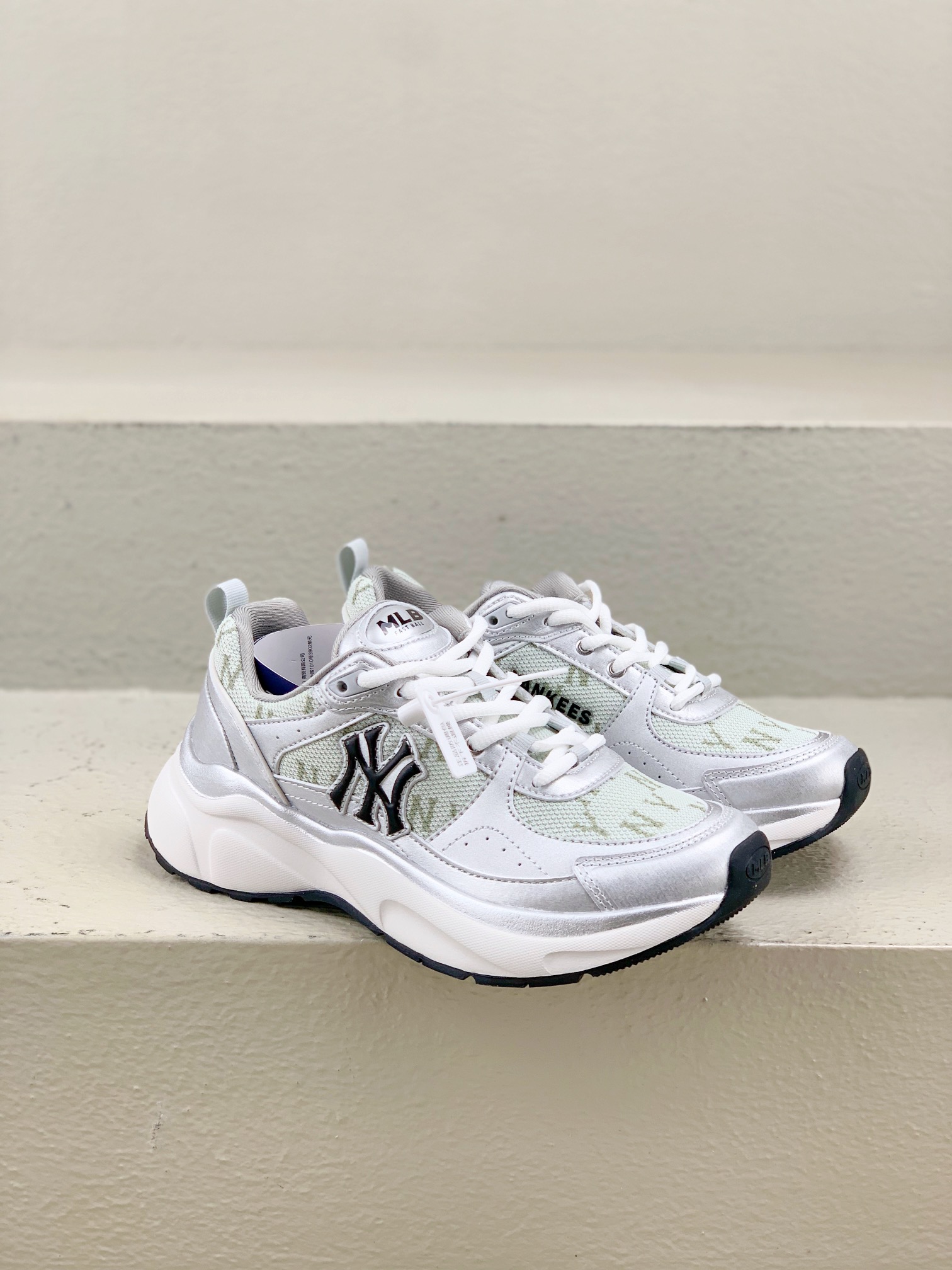 Nike Male Running Shoes Breathable M-l-s