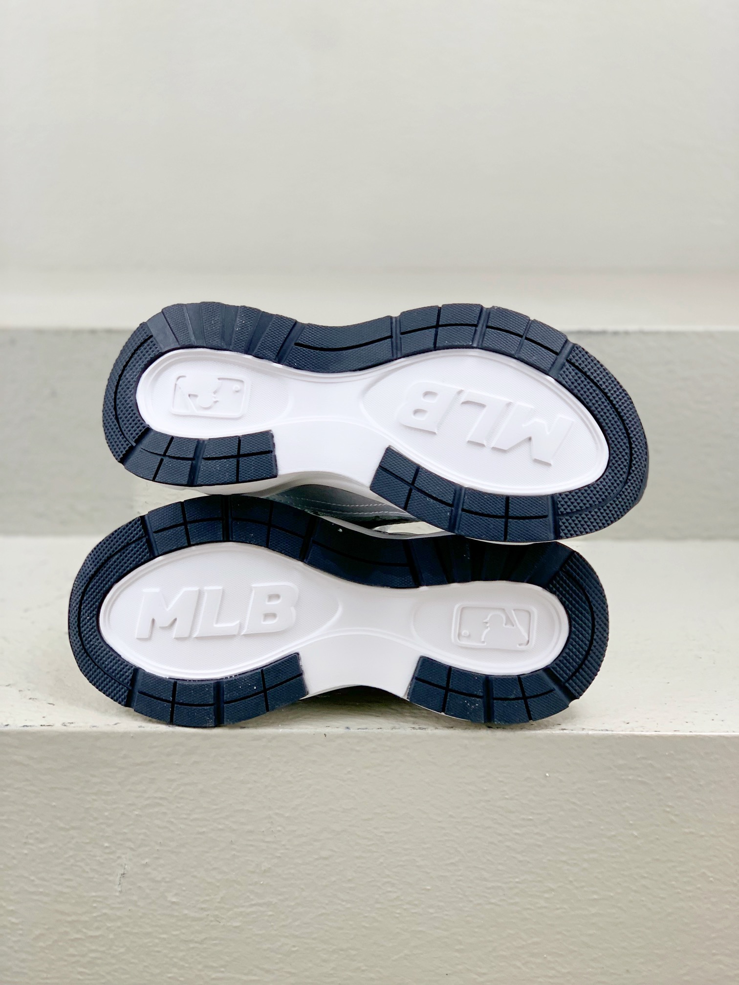 Nike Male Running Shoes Breathable M-l-s