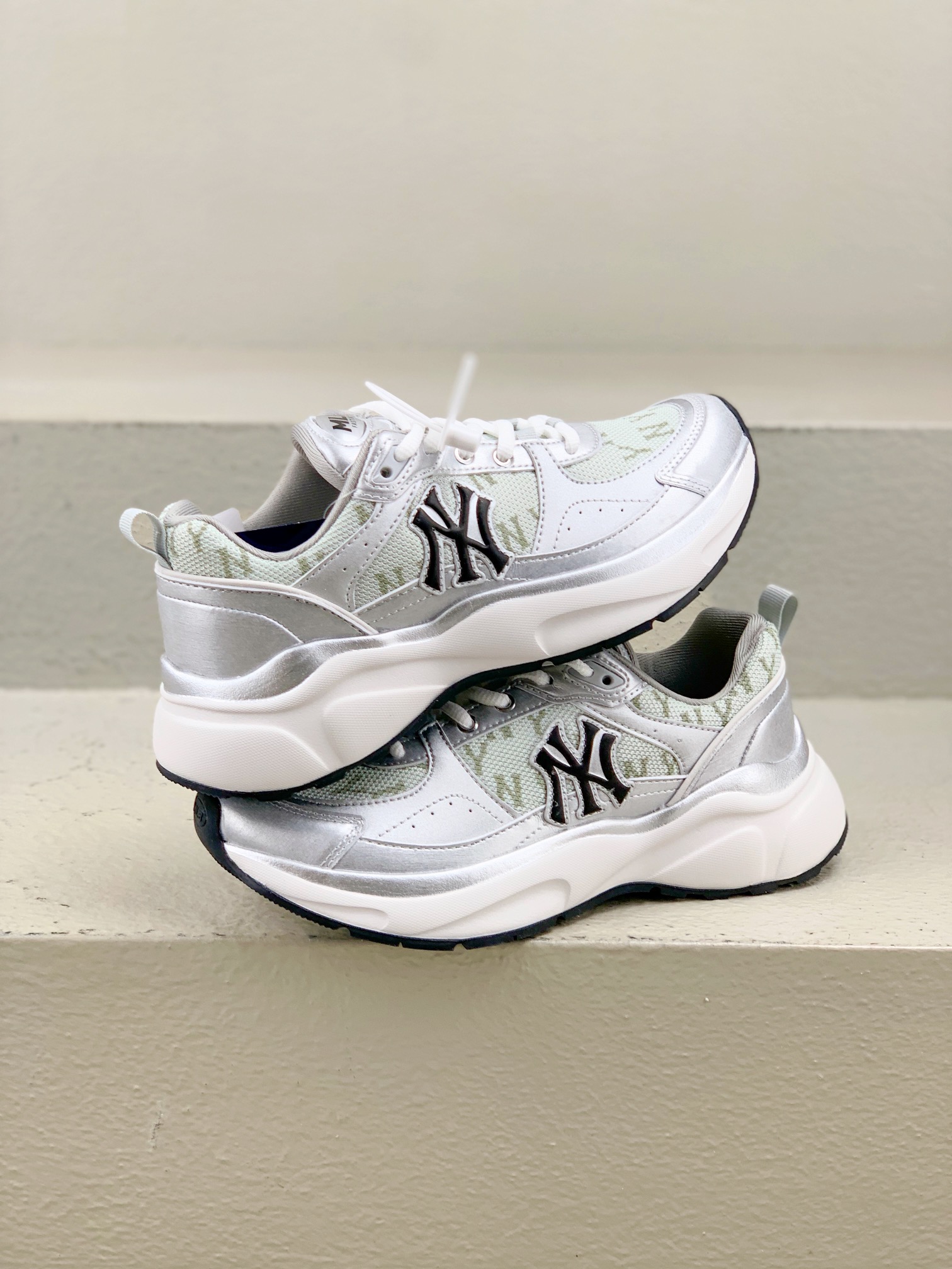 Nike Male Running Shoes Breathable M-l-s