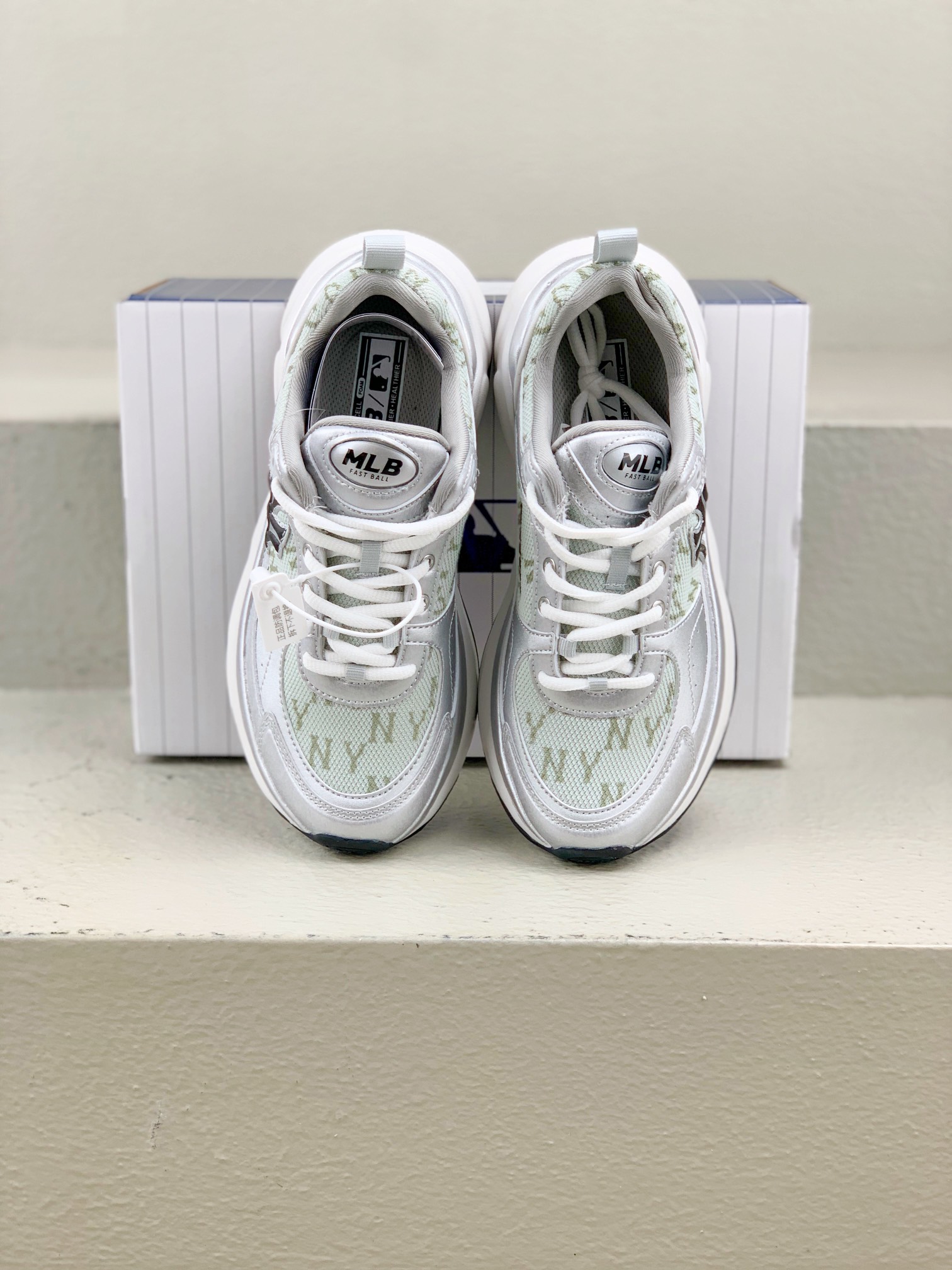 Nike Male Running Shoes Breathable M-l-s