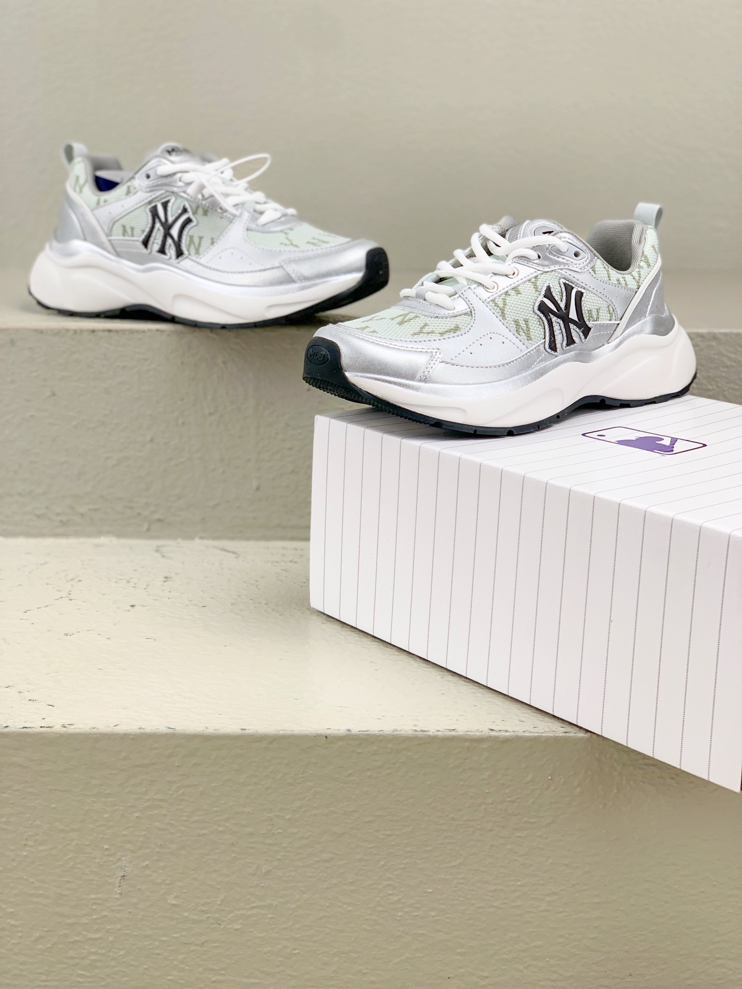 Nike Male Running Shoes Breathable M-l-s