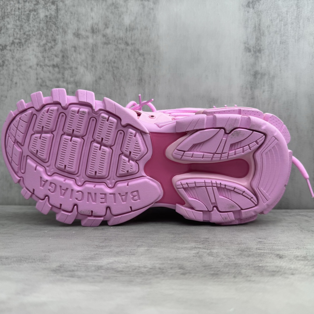 Calvin Klein Basic Shoes Breathable L-s