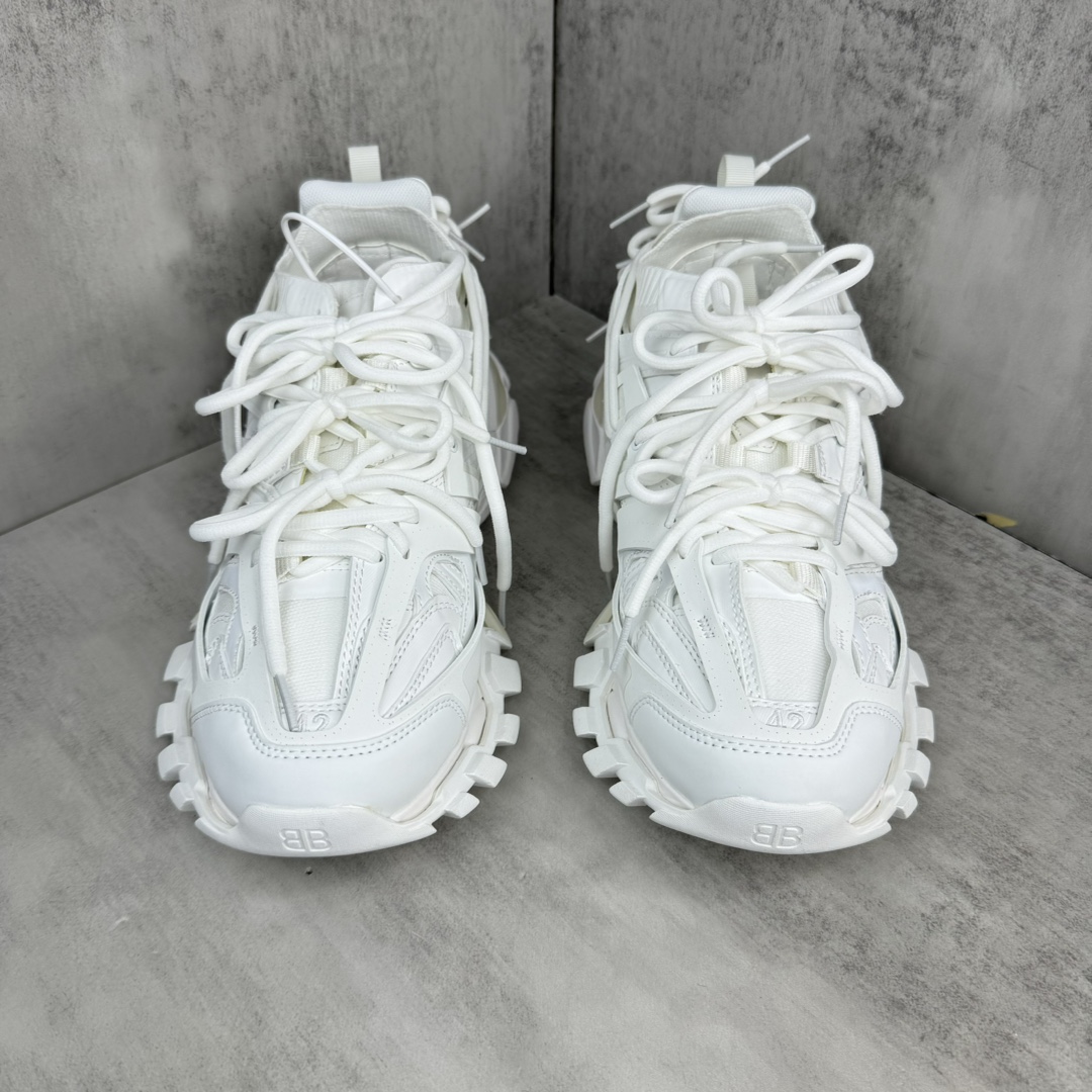 Calvin Klein Basic Shoes Breathable L-s