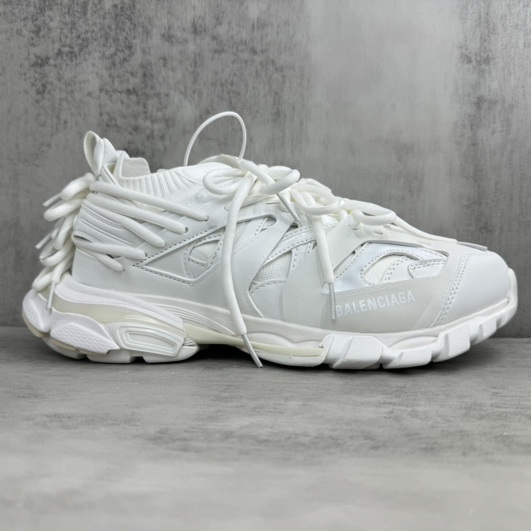 Calvin Klein Basic Shoes Breathable L-s