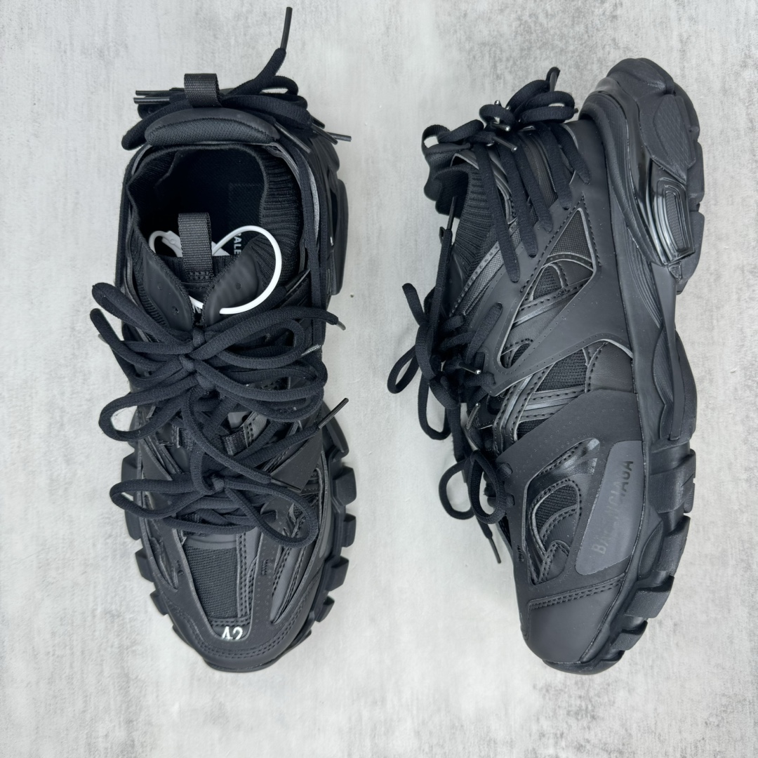 Calvin Klein Basic Shoes Breathable L-s