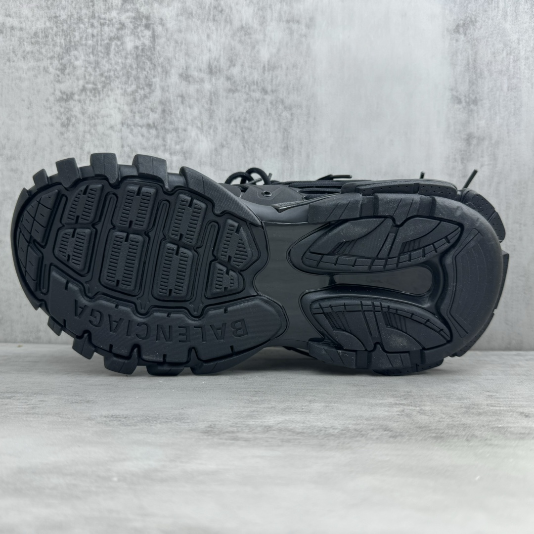 Calvin Klein Basic Shoes Breathable L-s