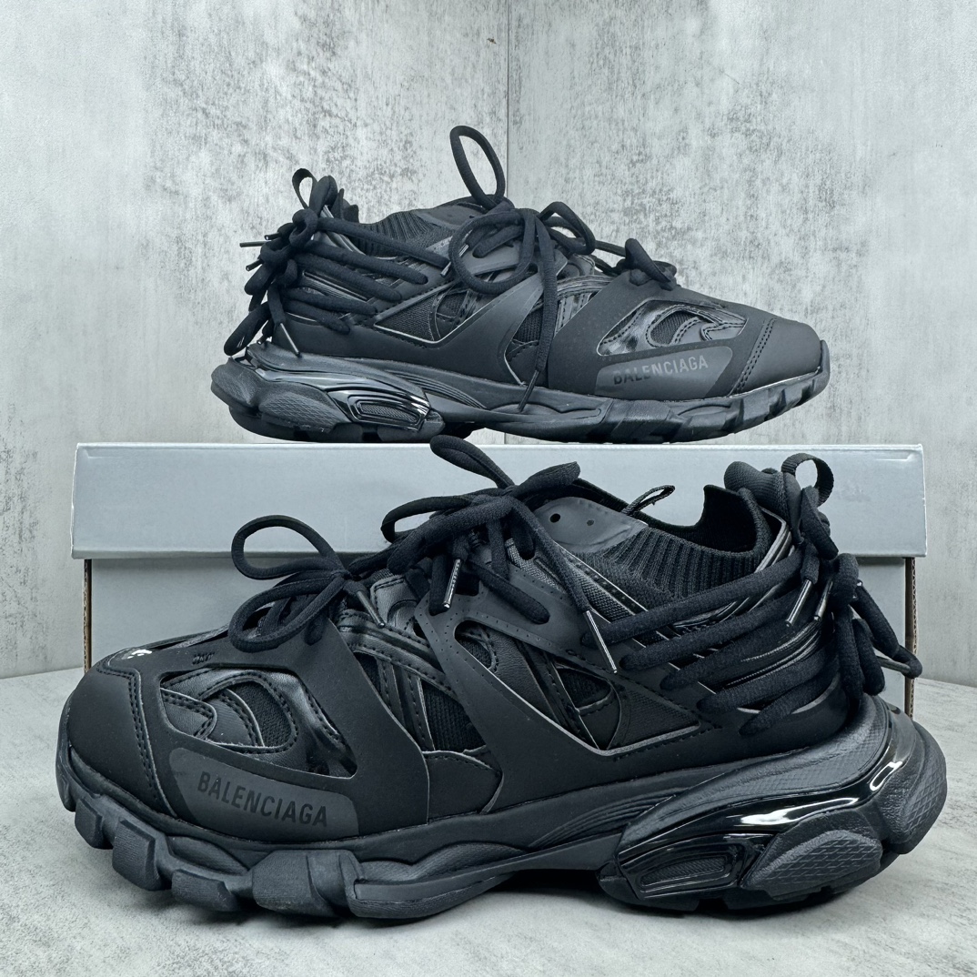 Calvin Klein Basic Shoes Breathable L-s