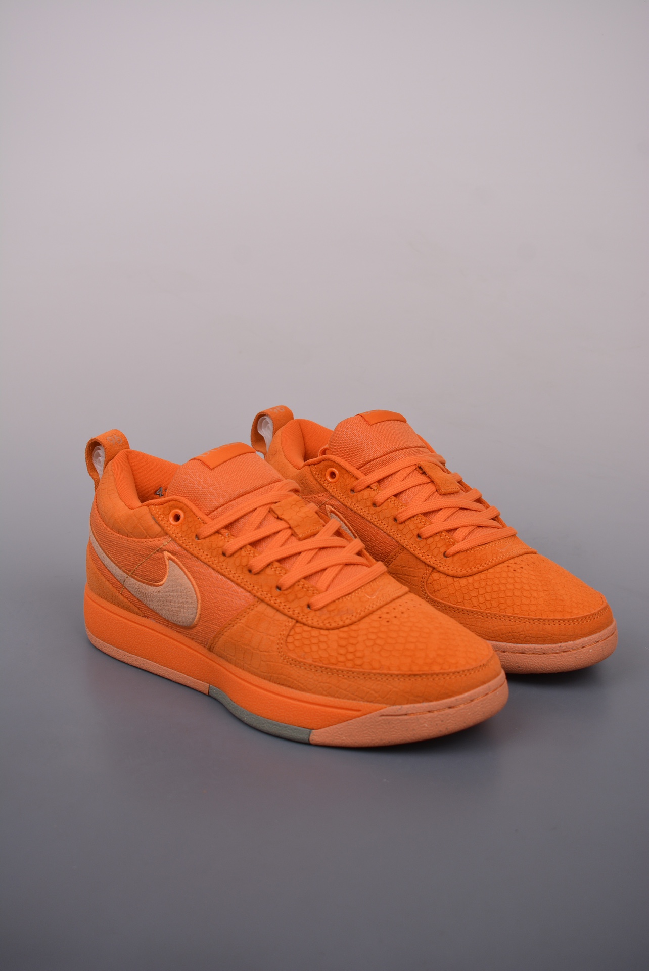 Nike Male Basic Shoes Mesh M-s