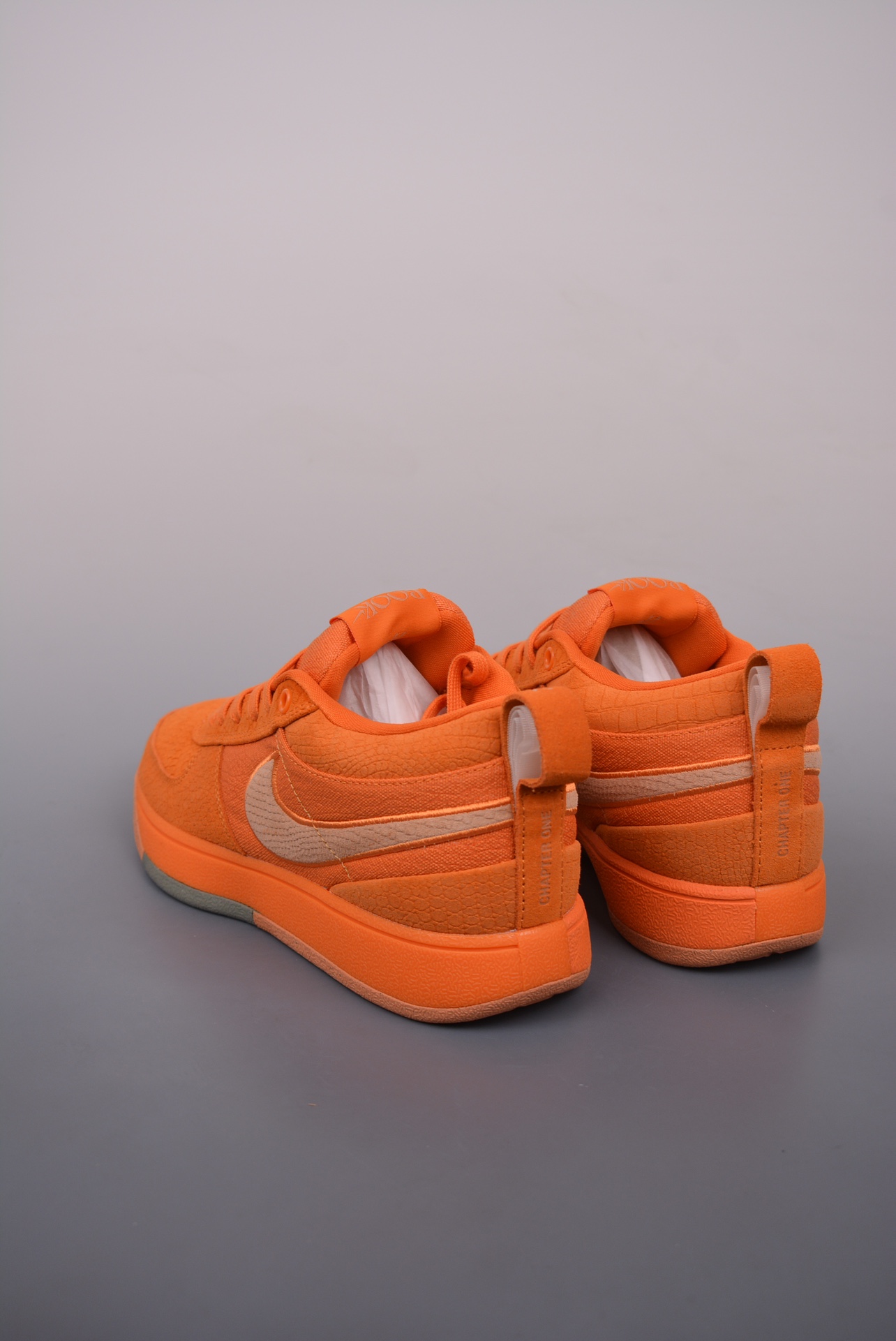 Nike Male Basic Shoes Mesh M-s