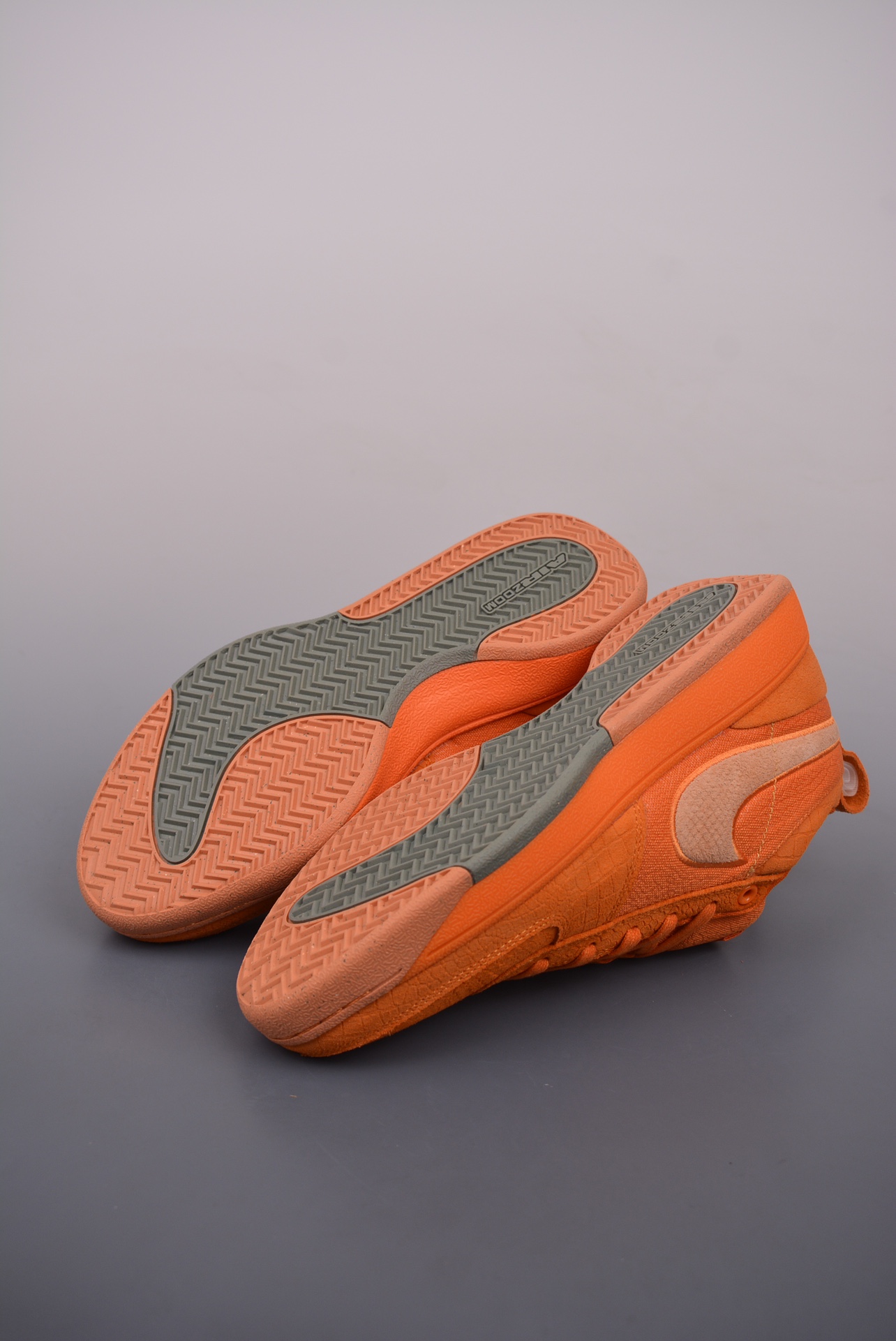 Nike Male Basic Shoes Mesh M-s