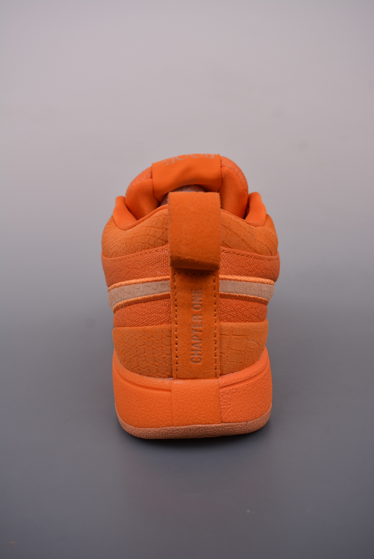 Nike Male Basic Shoes Mesh M-s