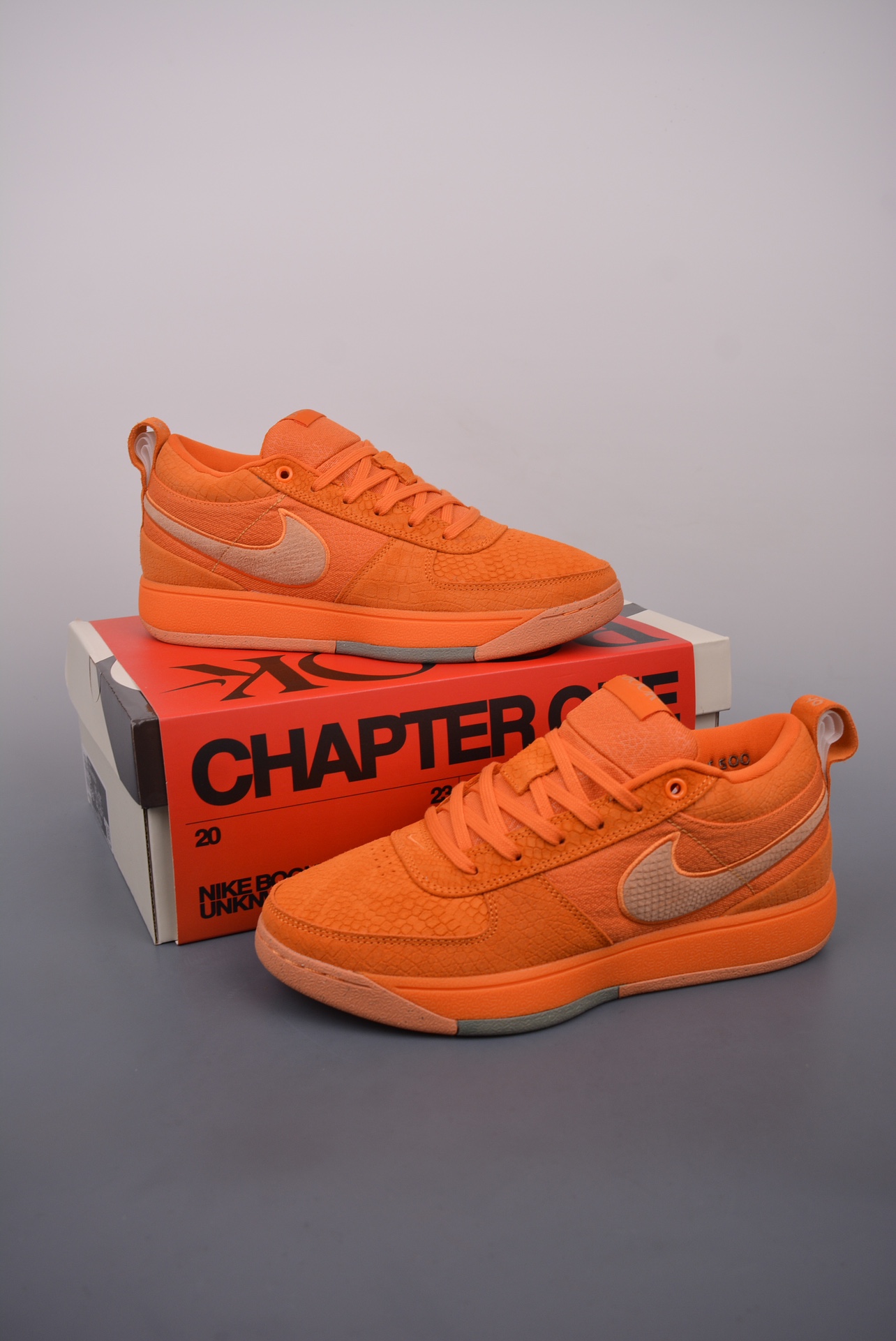 Nike Male Basic Shoes Mesh M-s